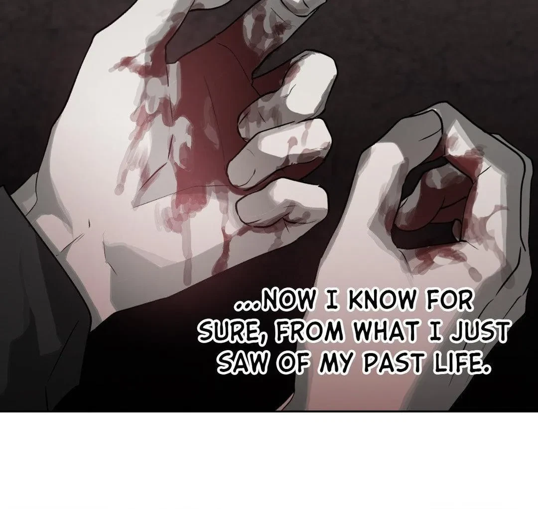 Chapter 29, page 15