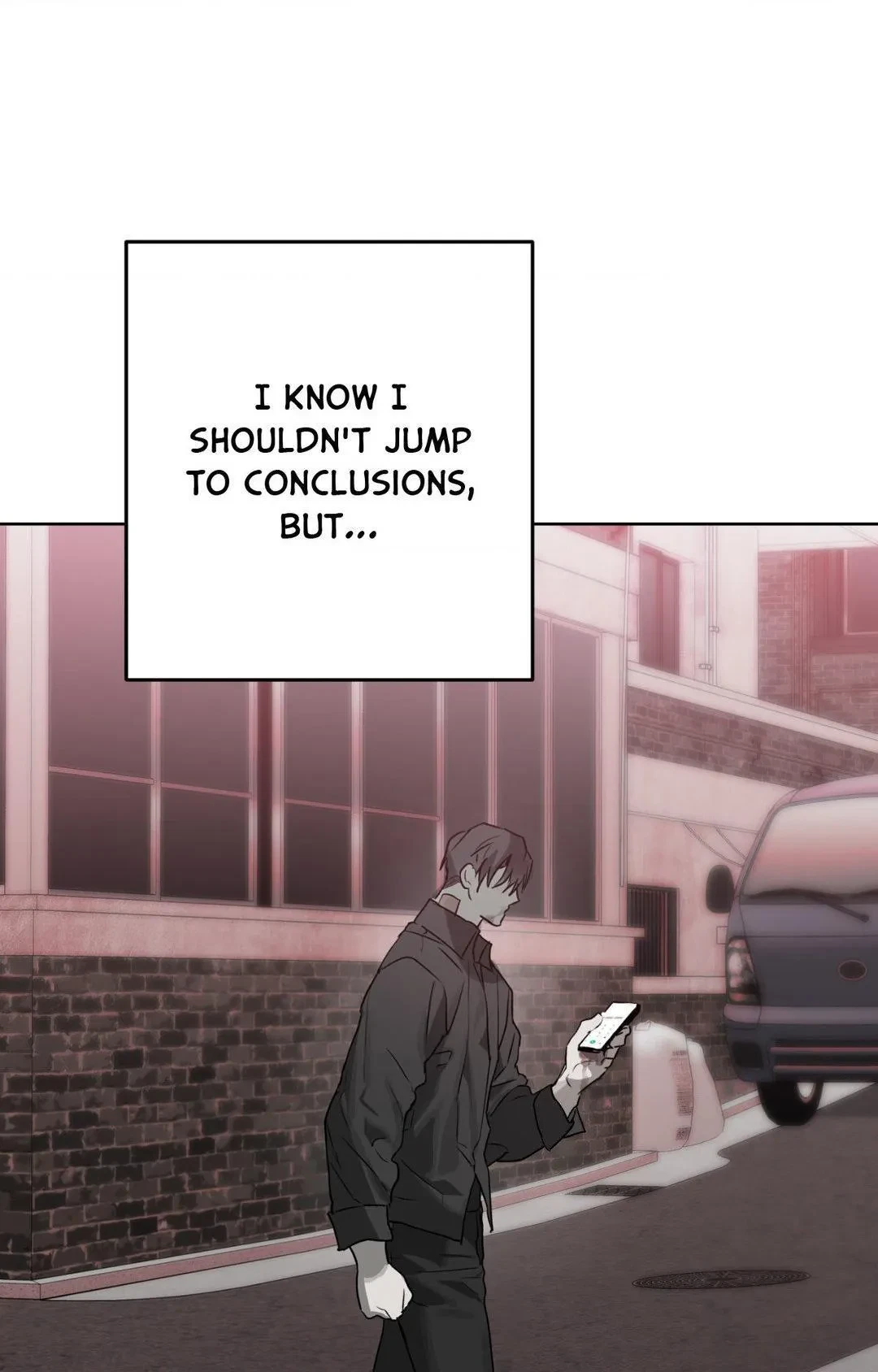 Chapter 29, page 16