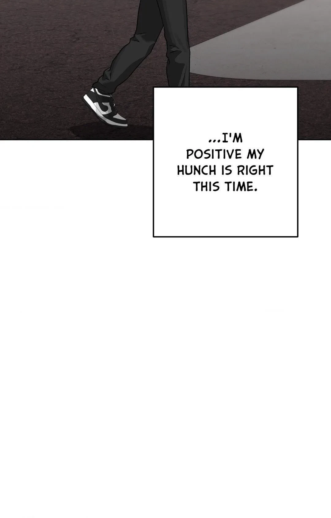 Chapter 29, page 17