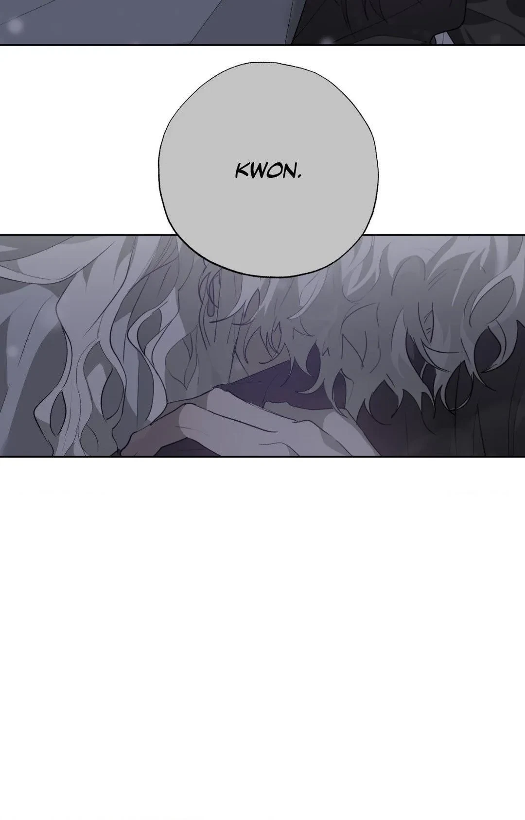 Chapter 29, page 19
