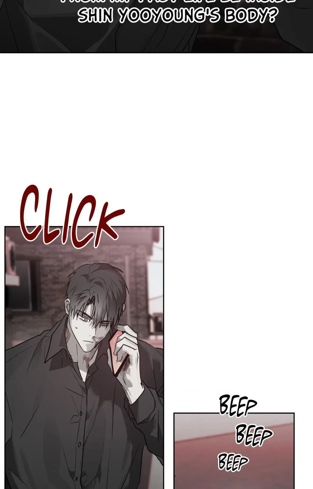 Chapter 29, page 21