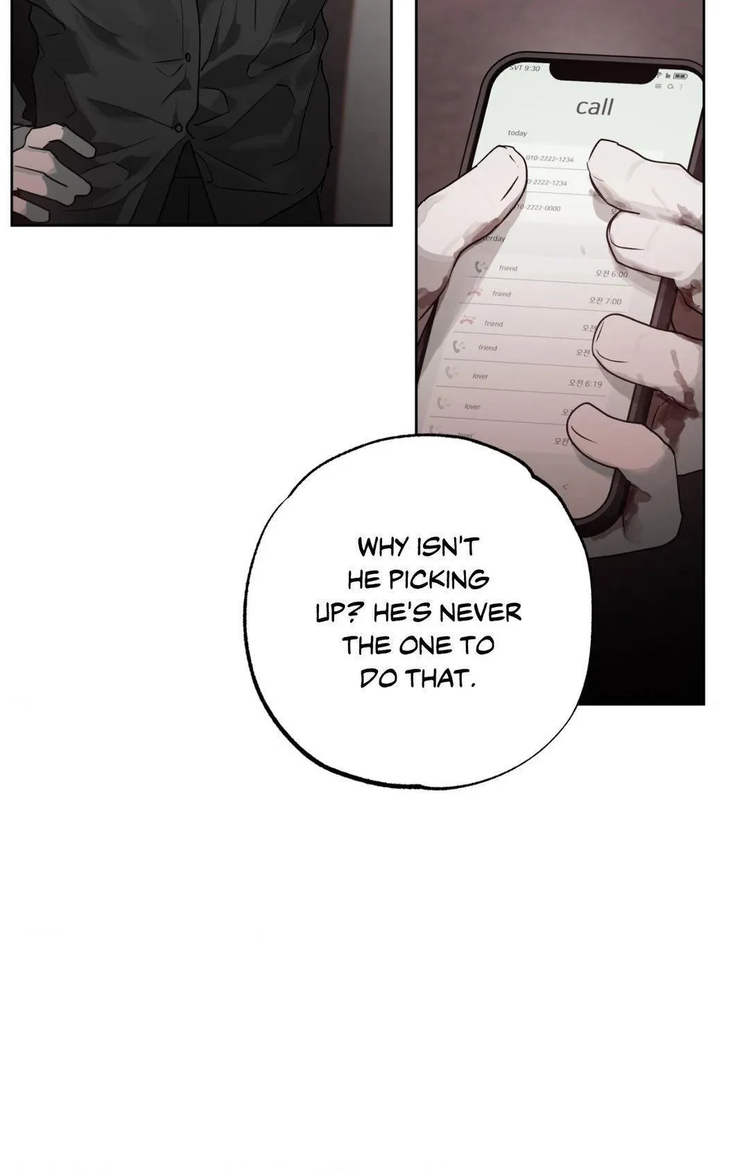 Chapter 29, page 22