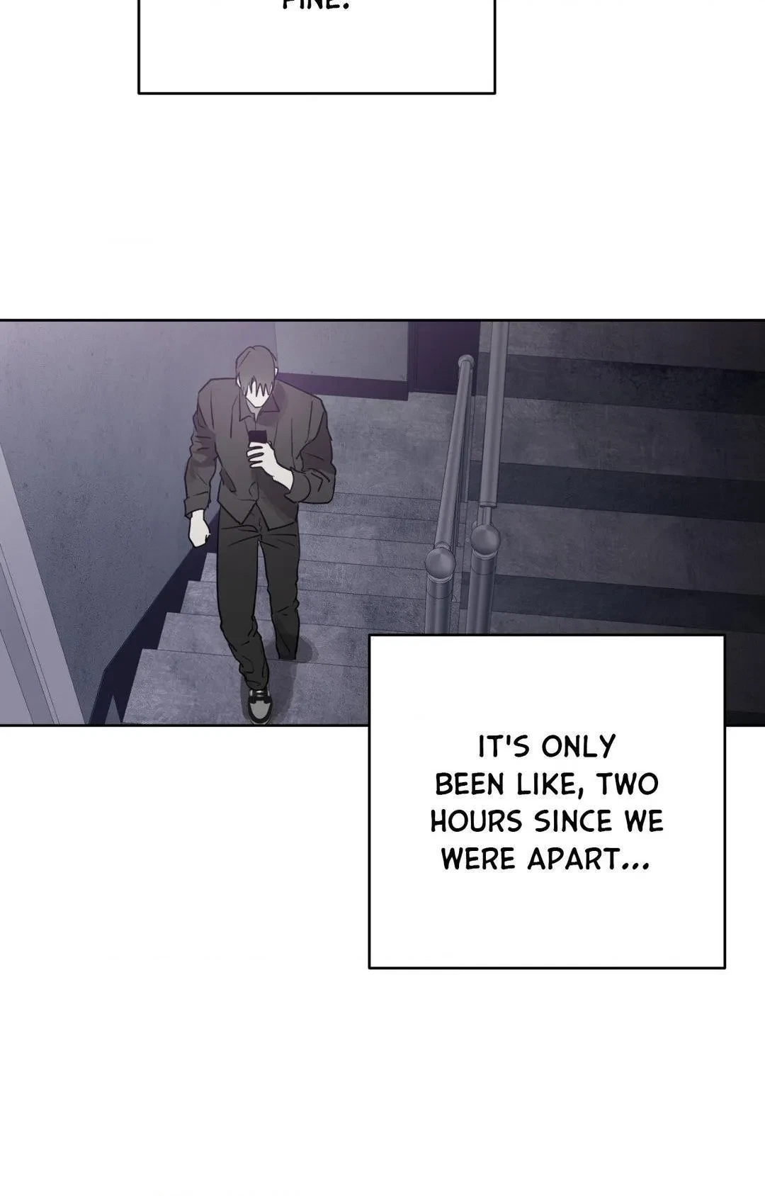Chapter 29, page 28