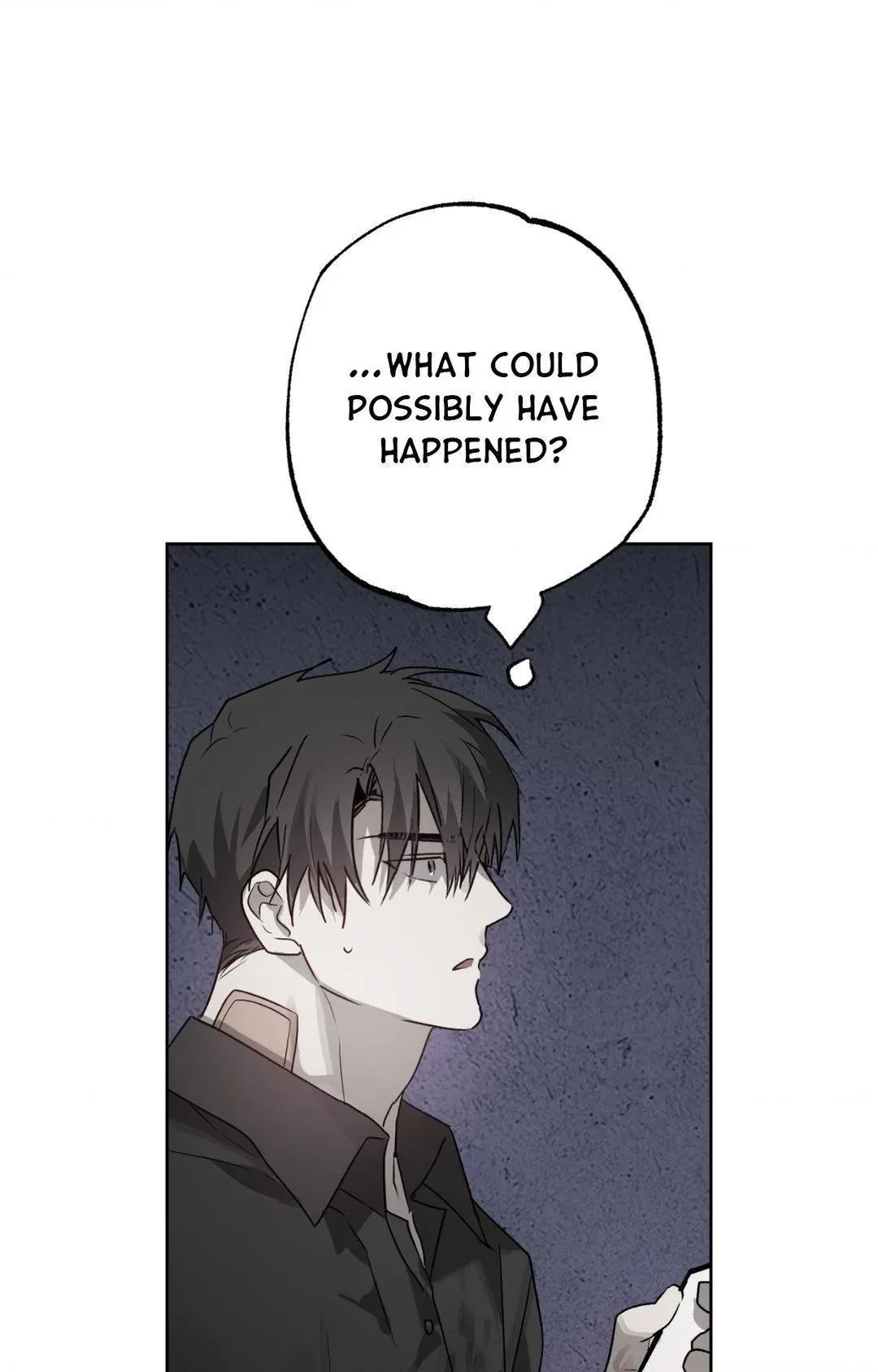 Chapter 29, page 29