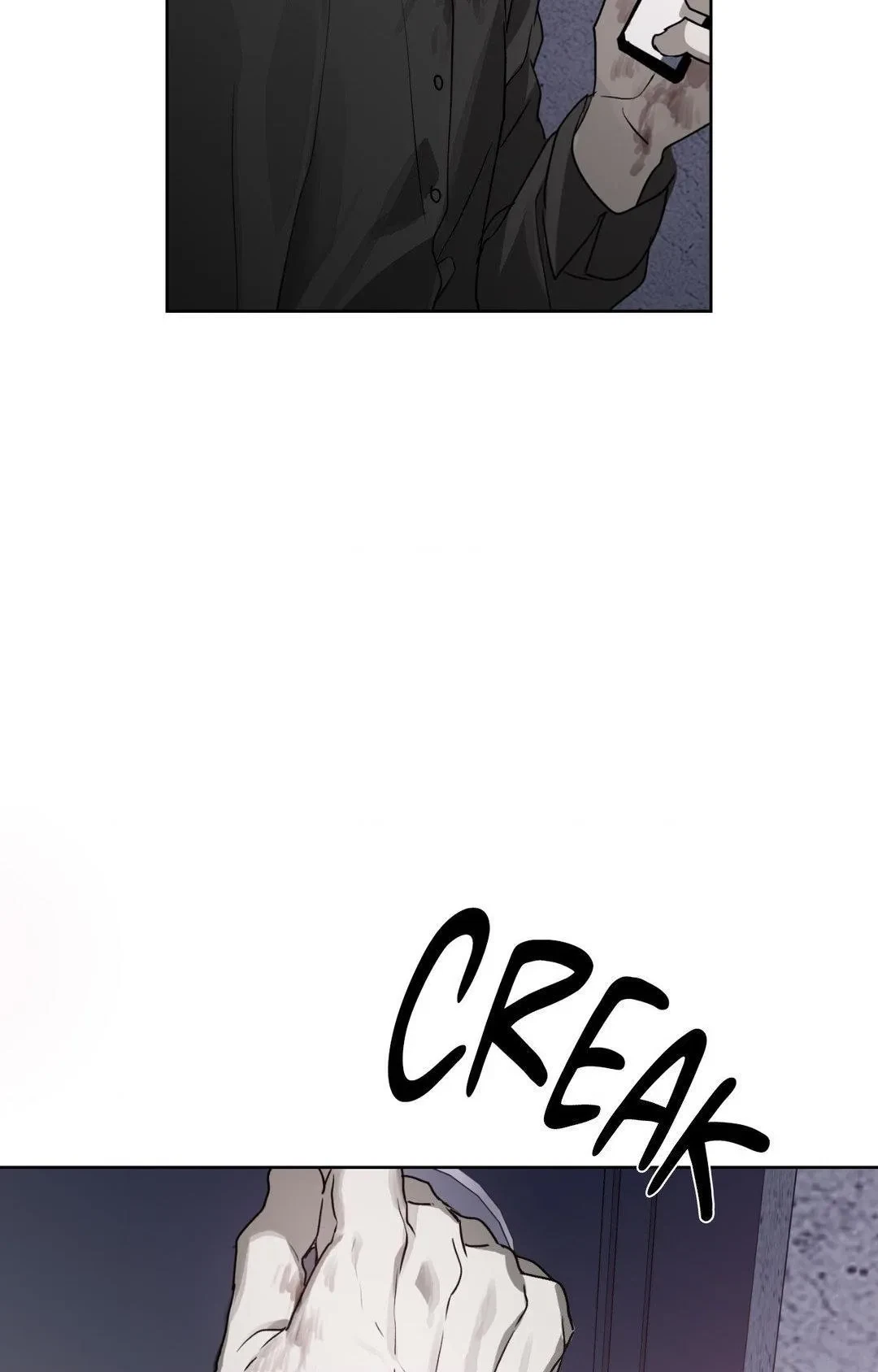 Chapter 29, page 30