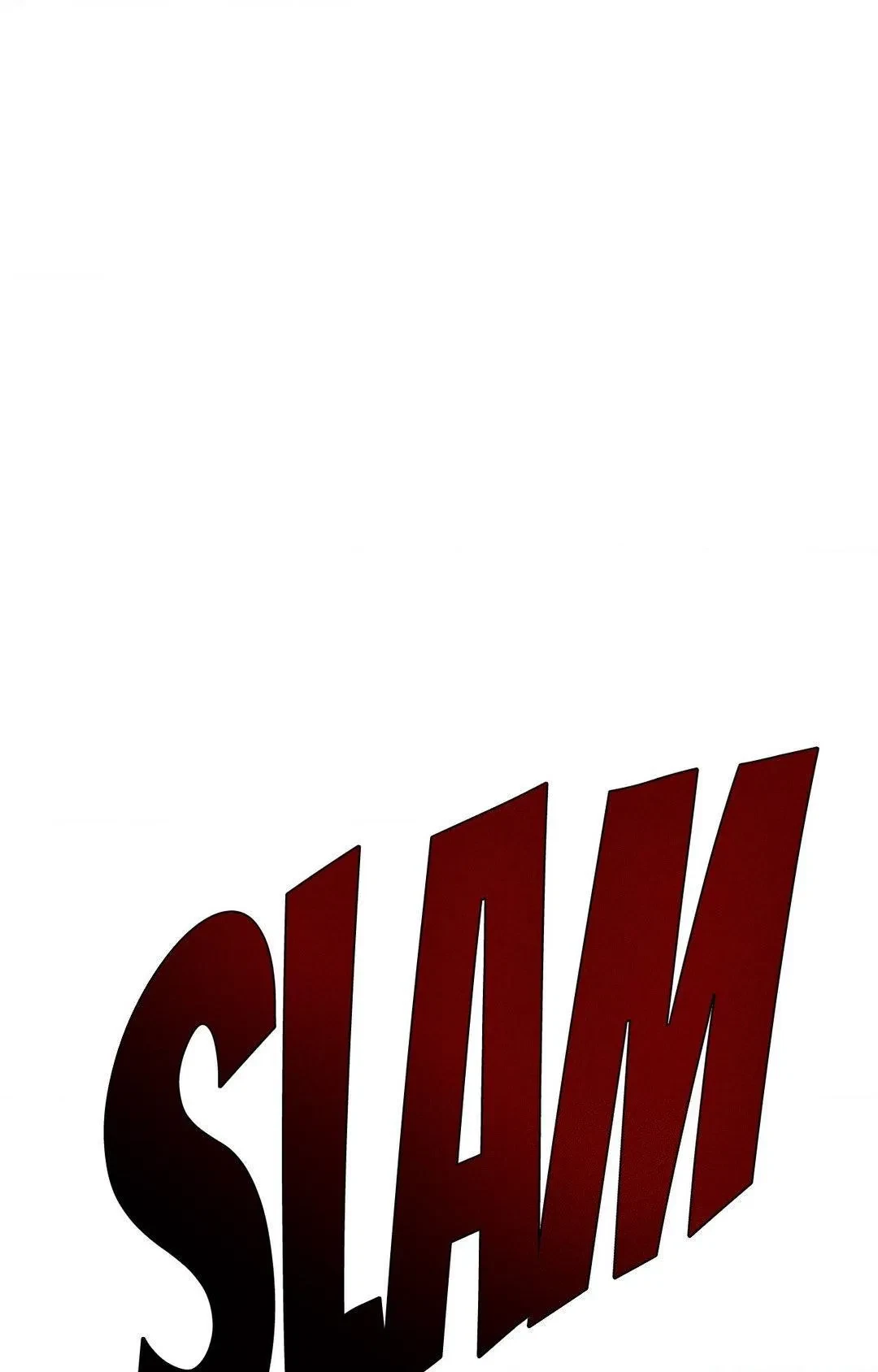Chapter 29, page 33