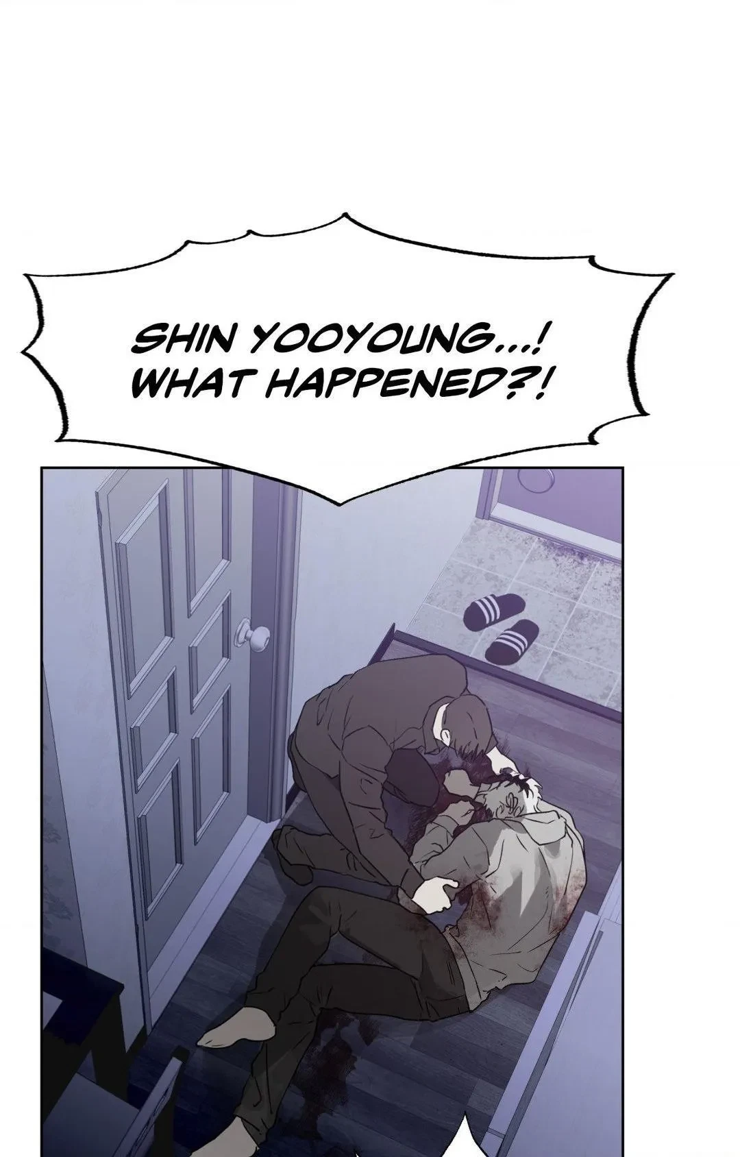 Chapter 29, page 38