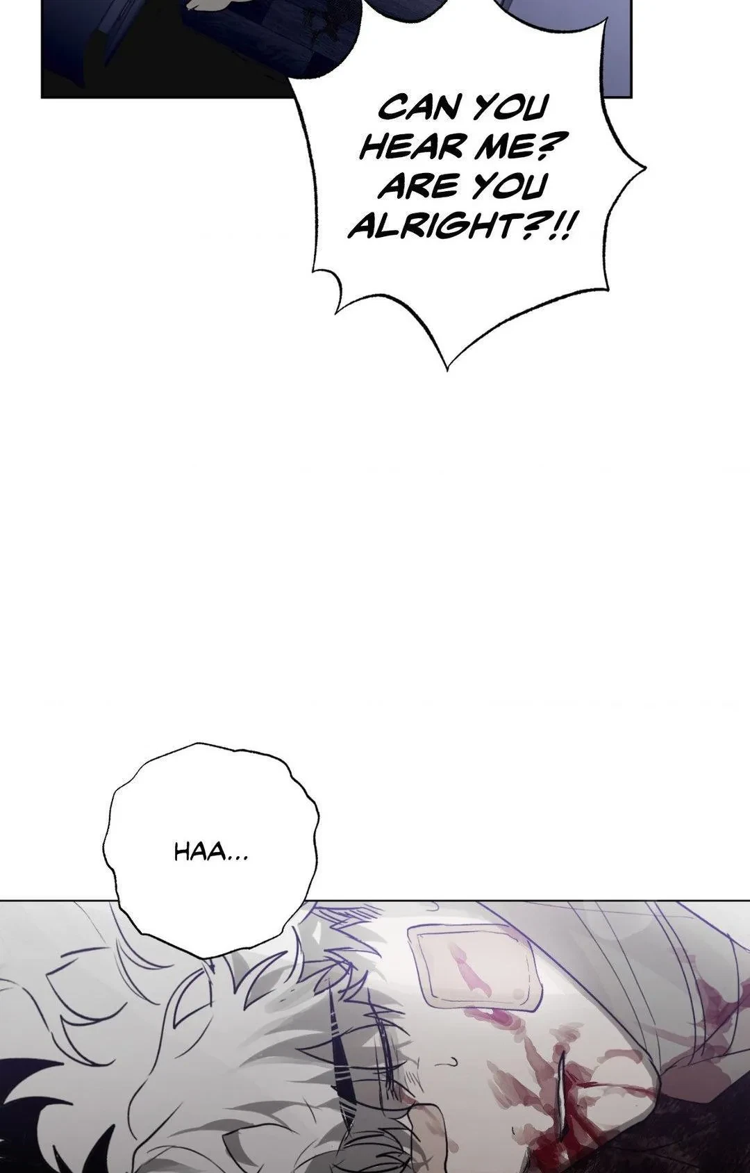 Chapter 29, page 39