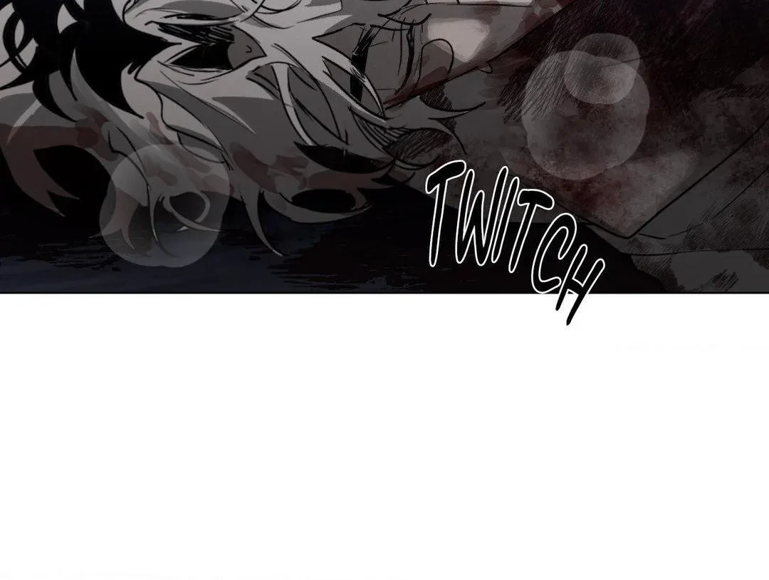 Chapter 29, page 40