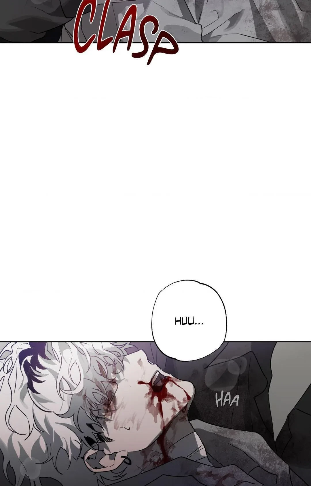 Chapter 29, page 42