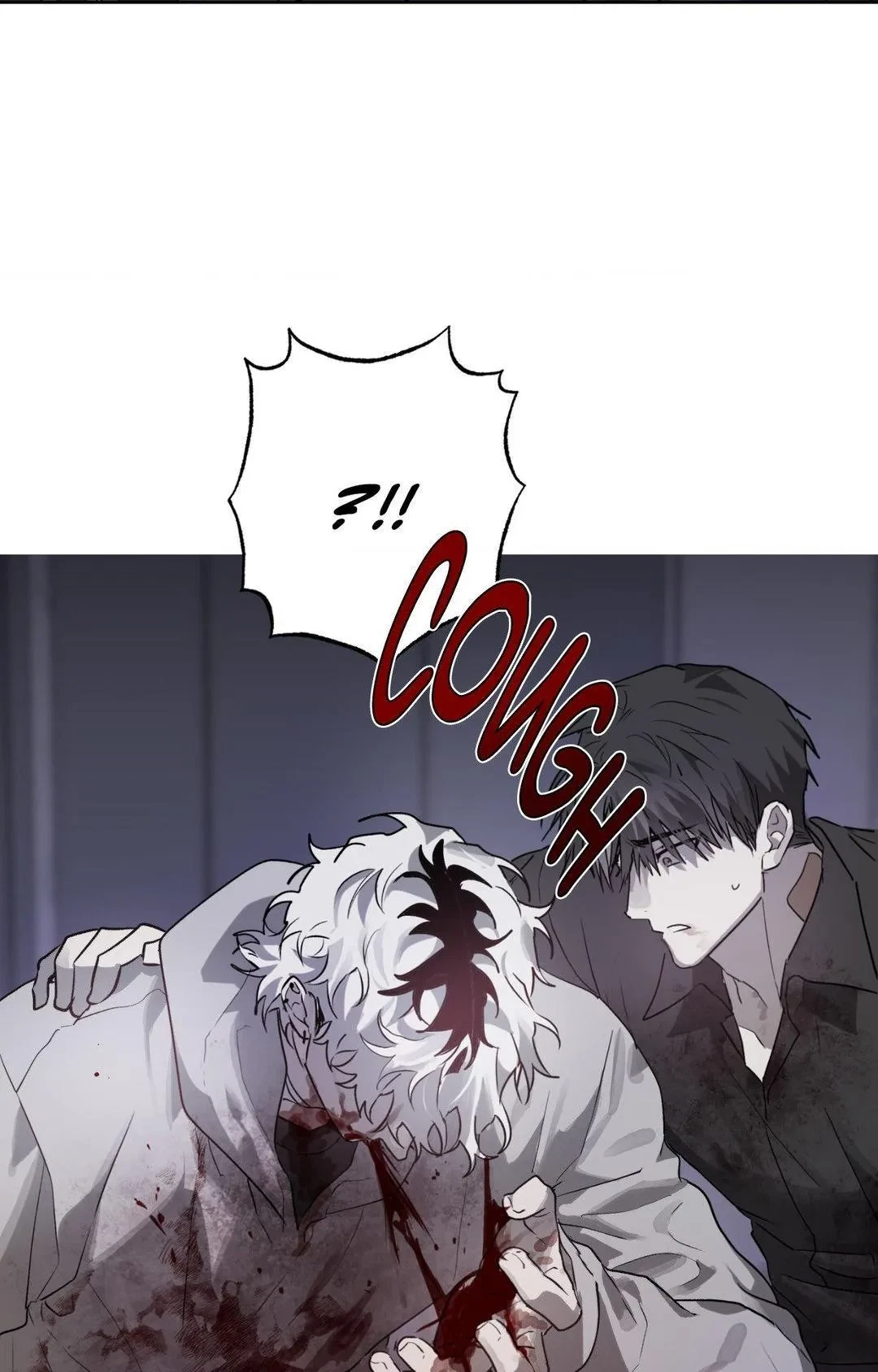 Chapter 29, page 43