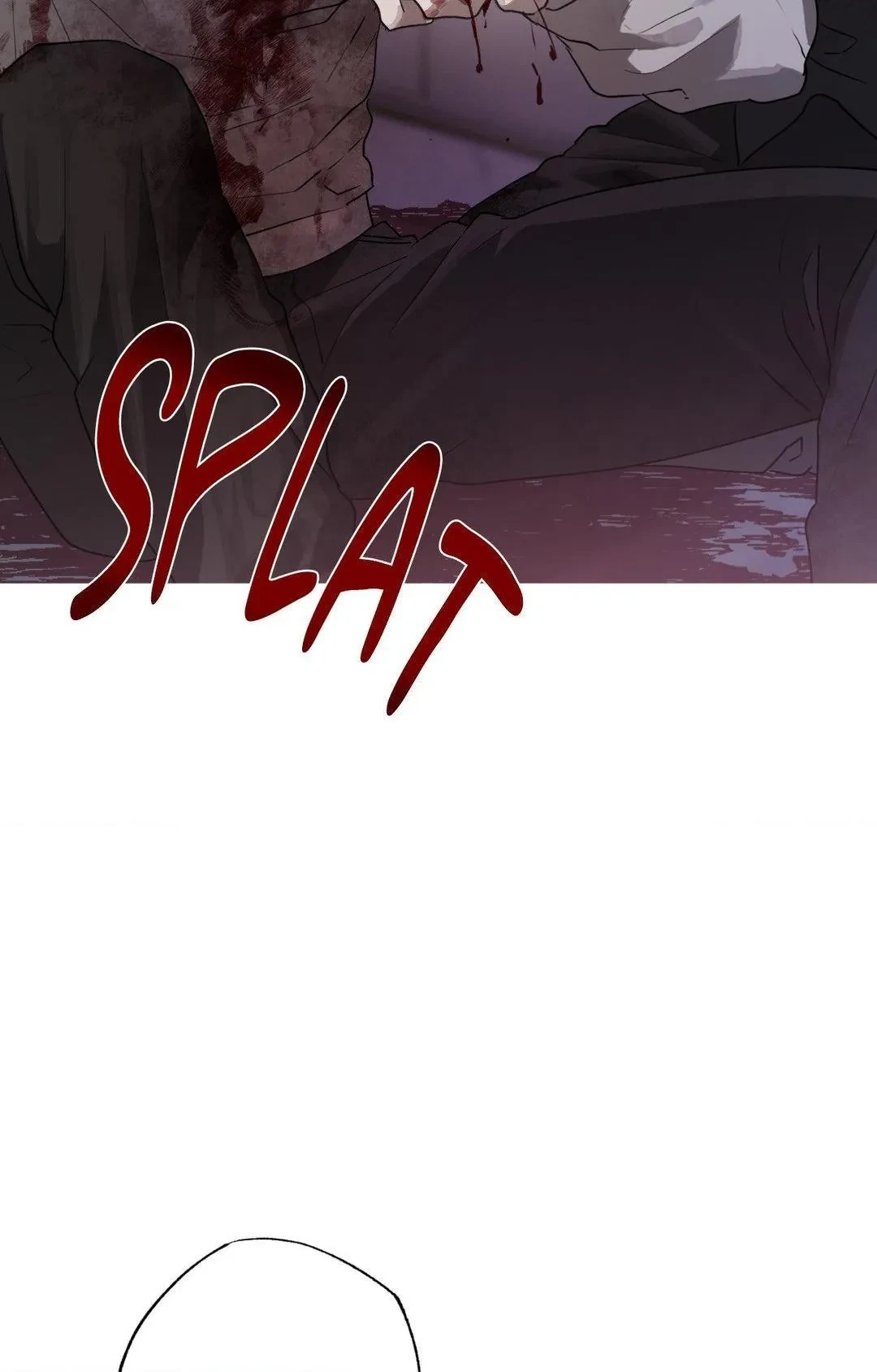 Chapter 29, page 44