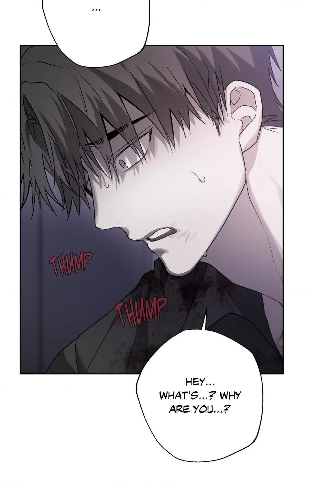 Chapter 29, page 45