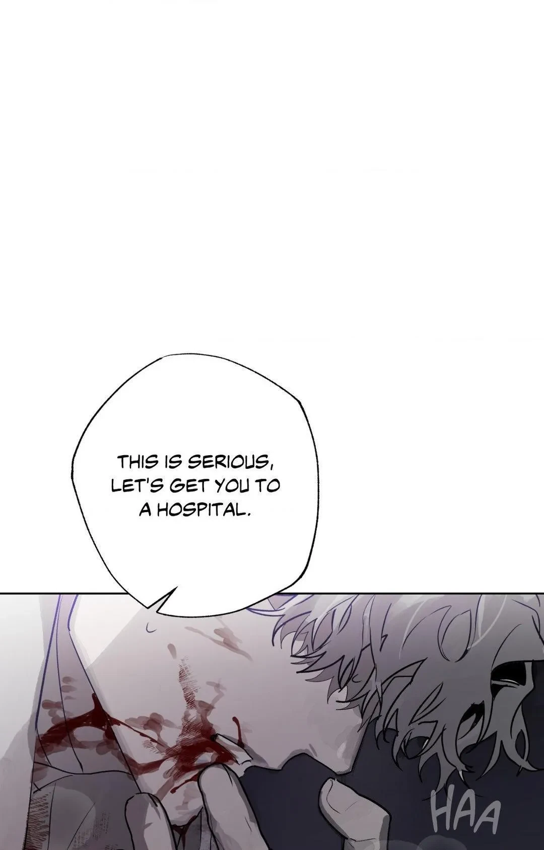 Chapter 29, page 46