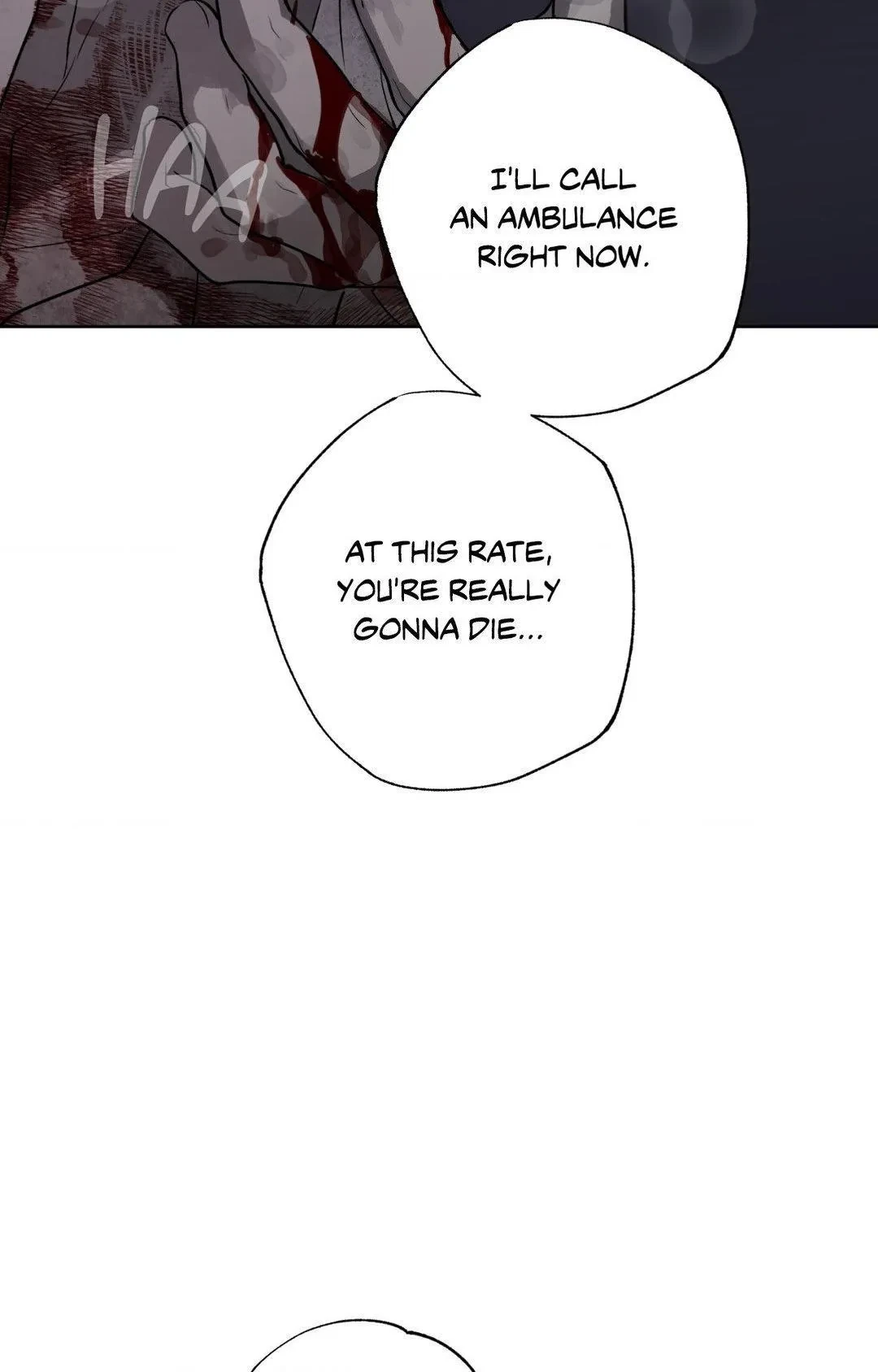 Chapter 29, page 47
