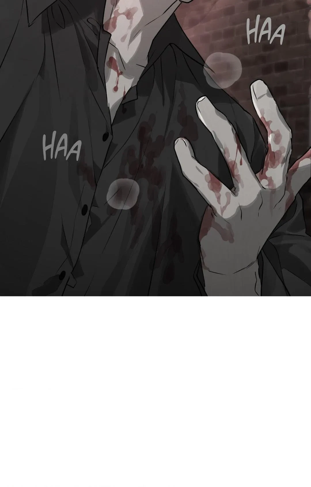 Chapter 29, page 5