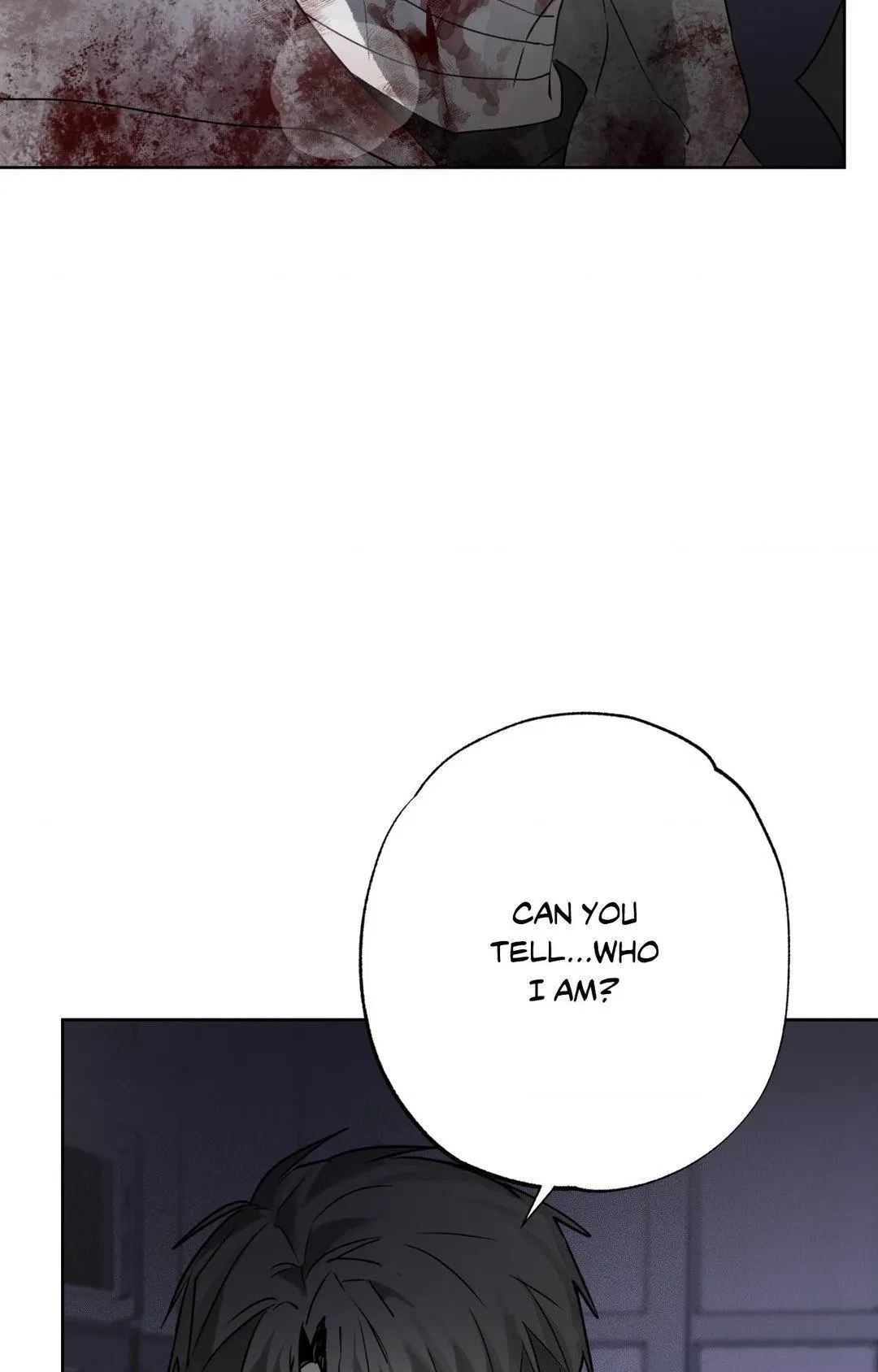 Chapter 29, page 51
