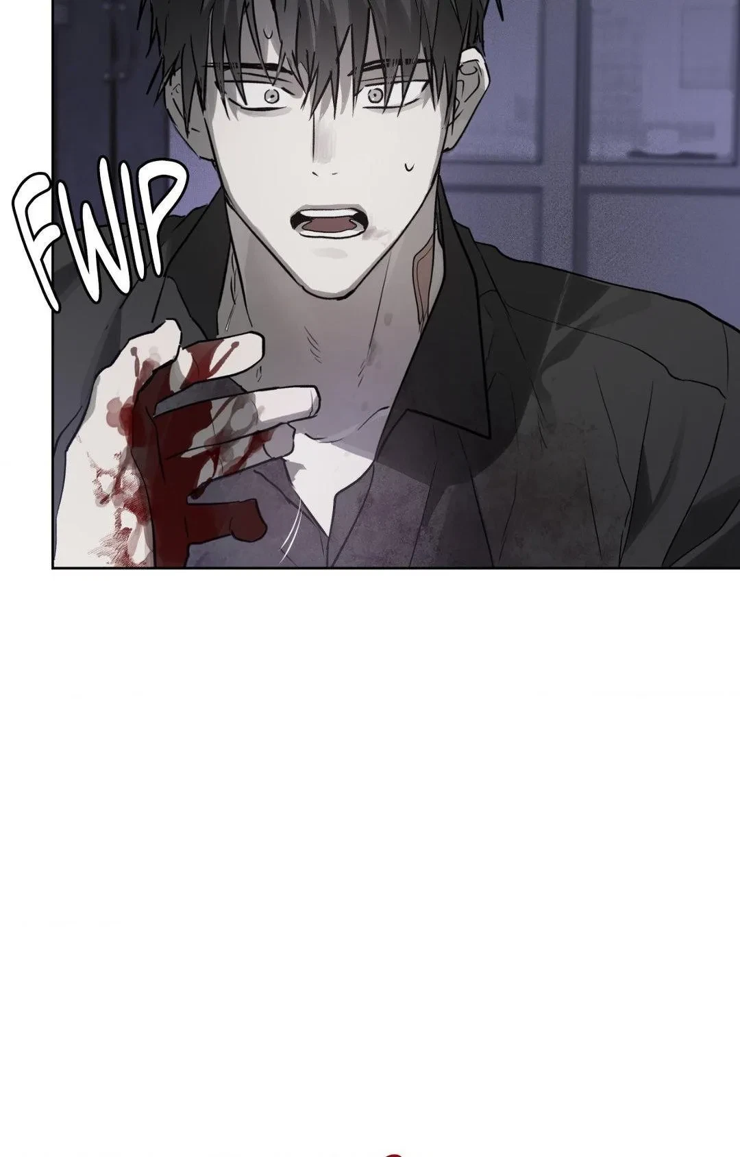 Chapter 29, page 52