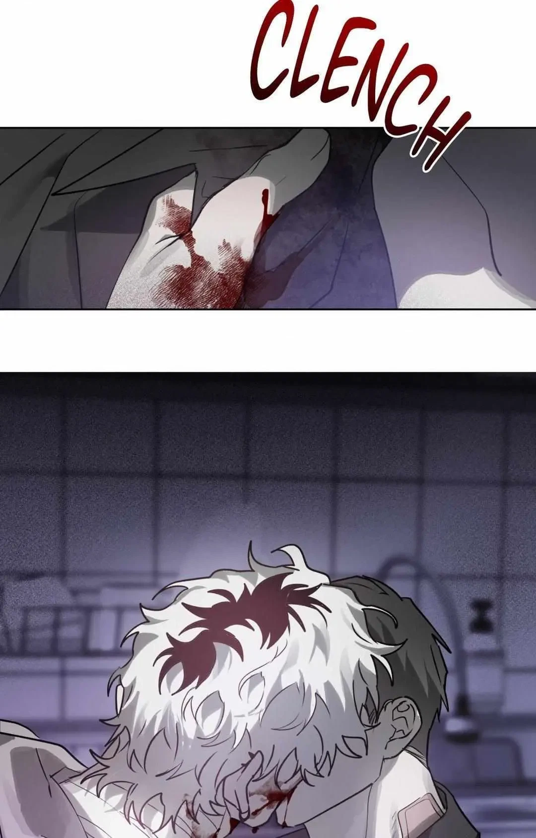 Chapter 29, page 53