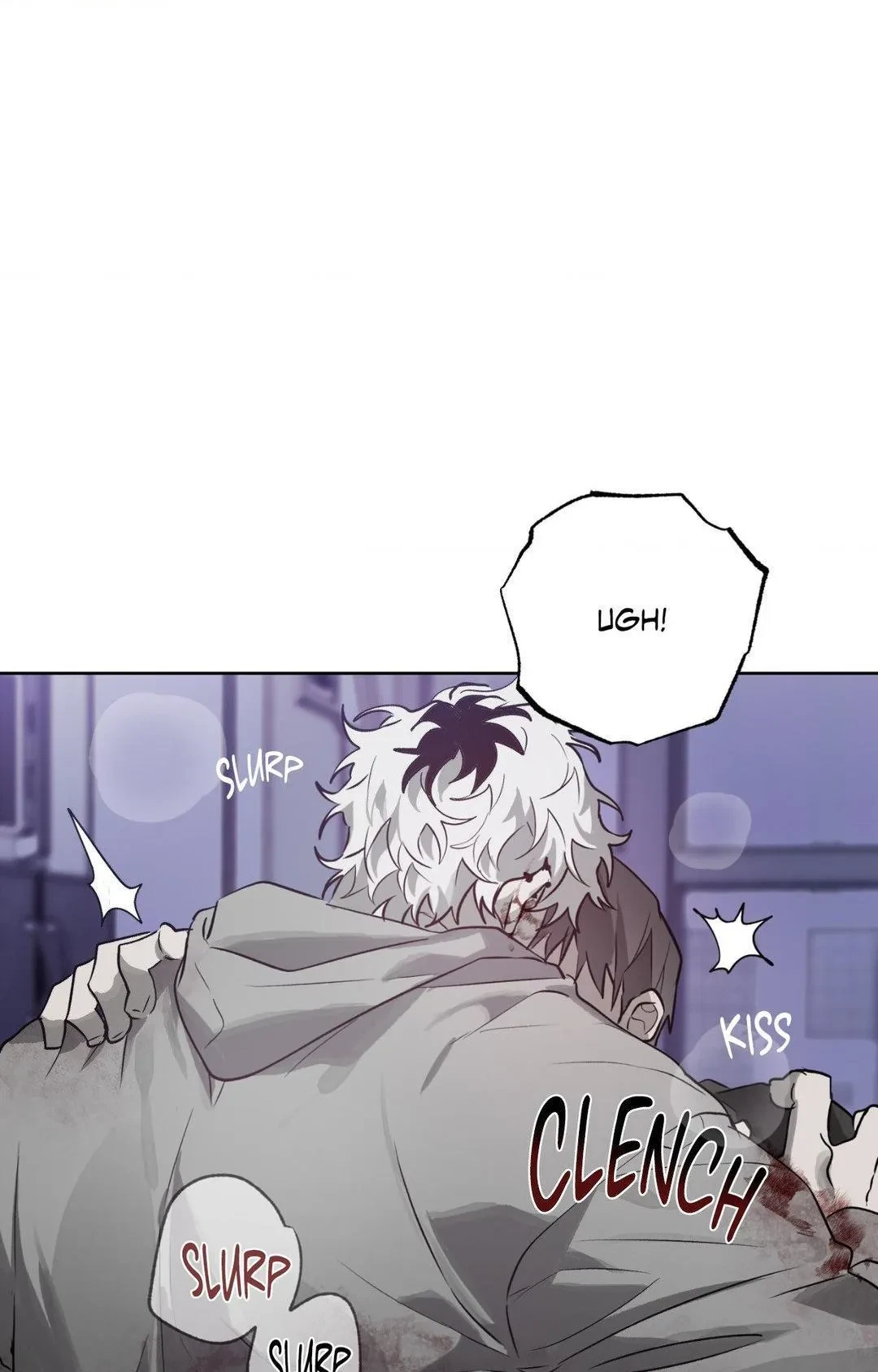 Chapter 29, page 57