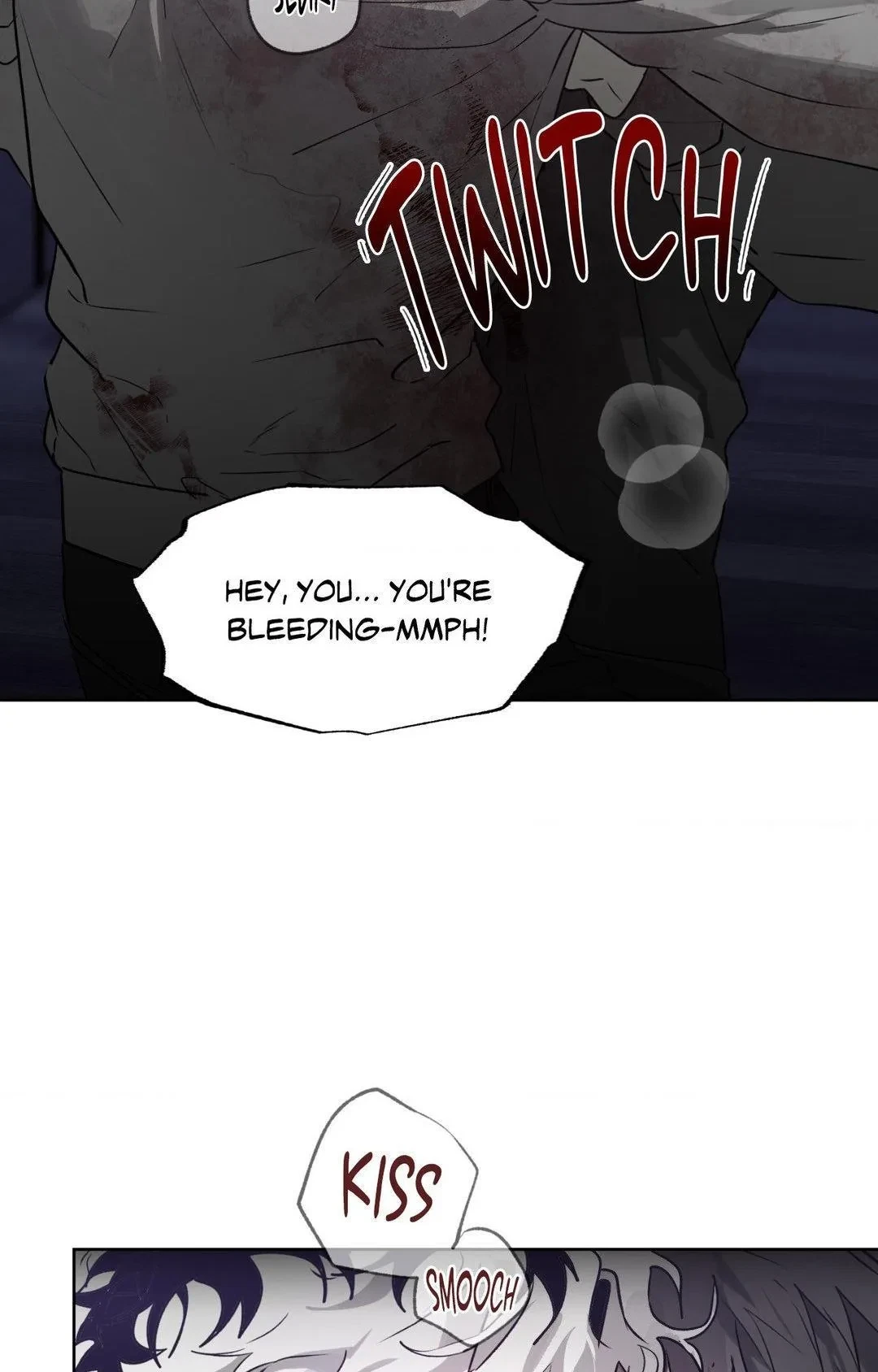 Chapter 29, page 58