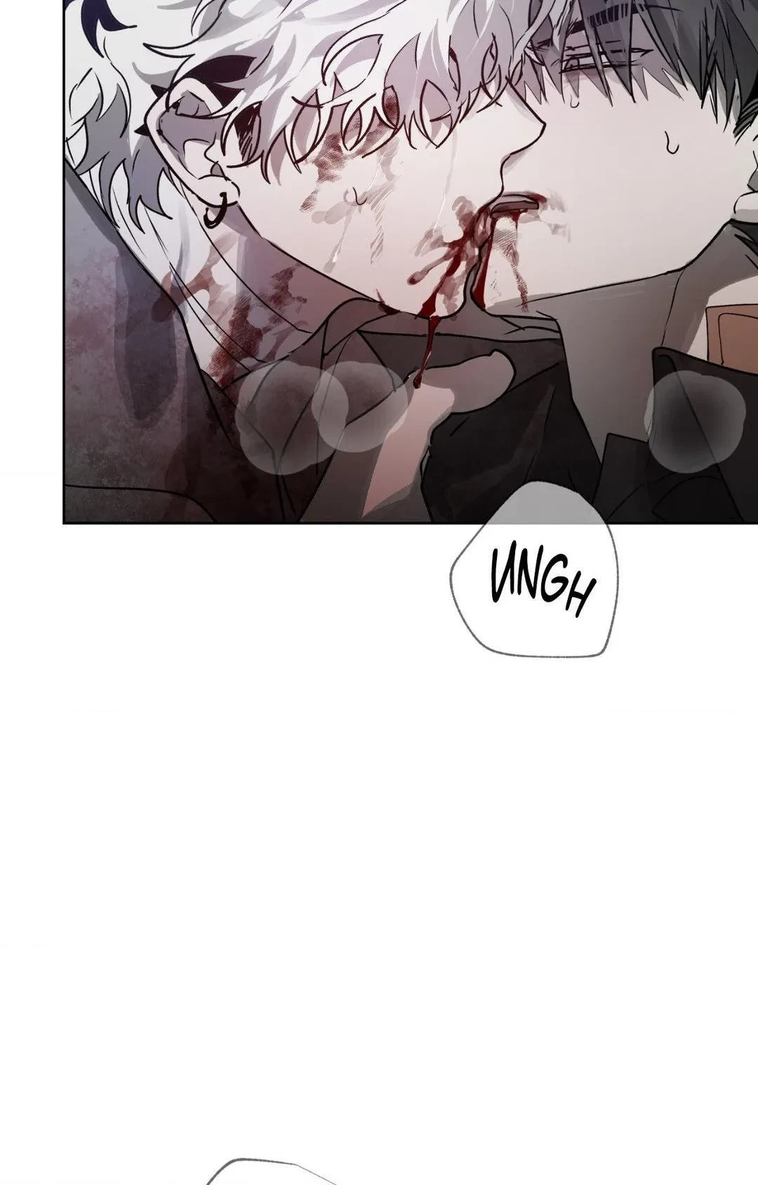 Chapter 29, page 59