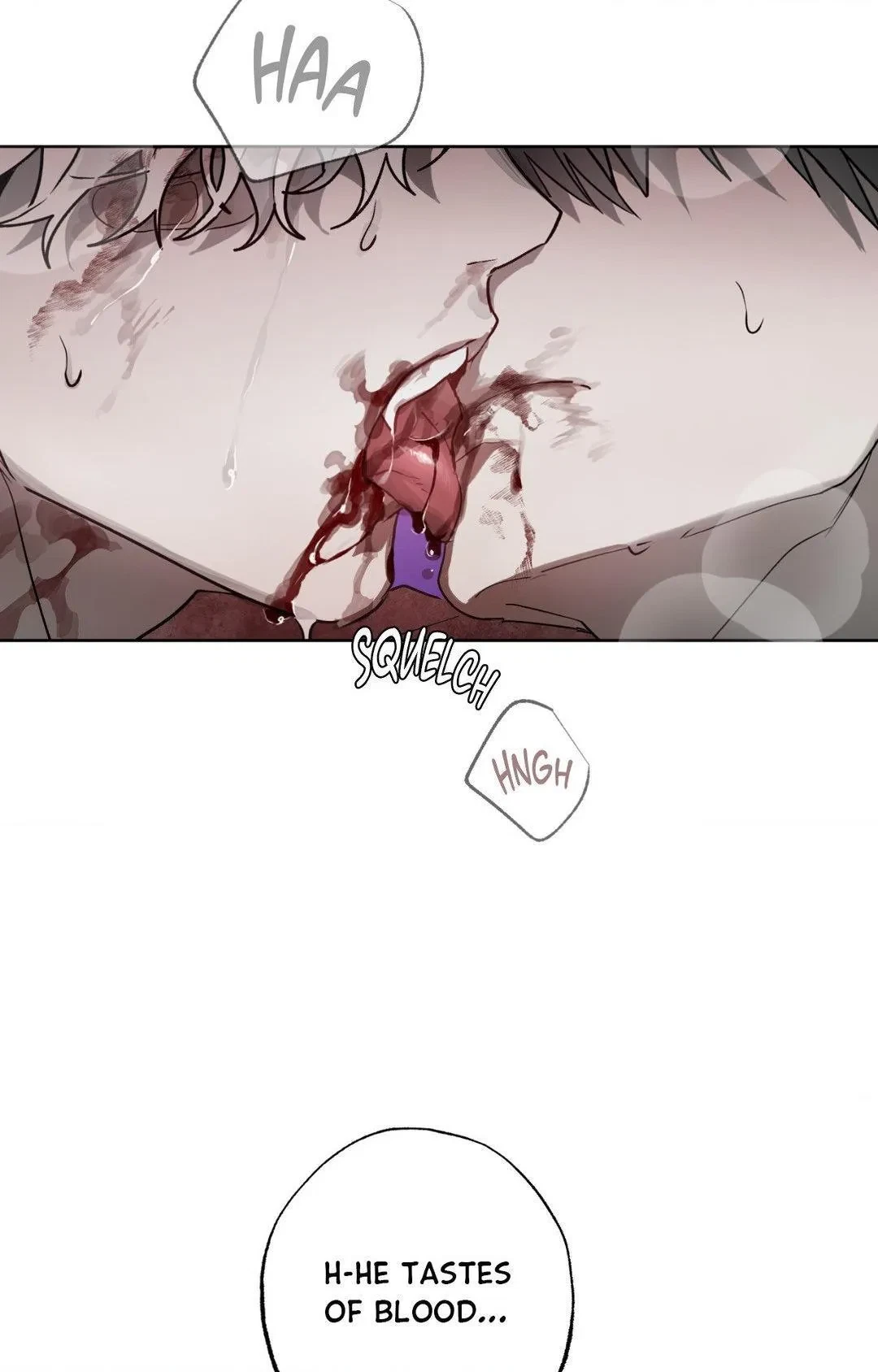 Chapter 29, page 60