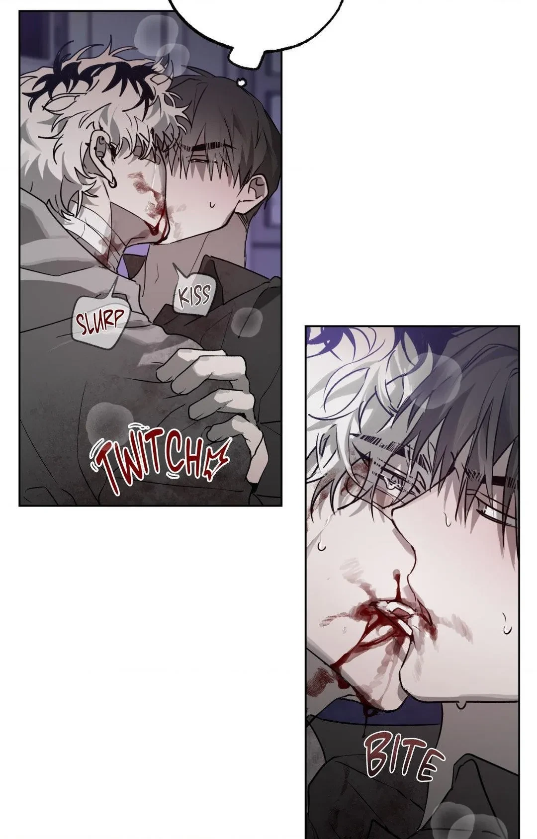 Chapter 29, page 61