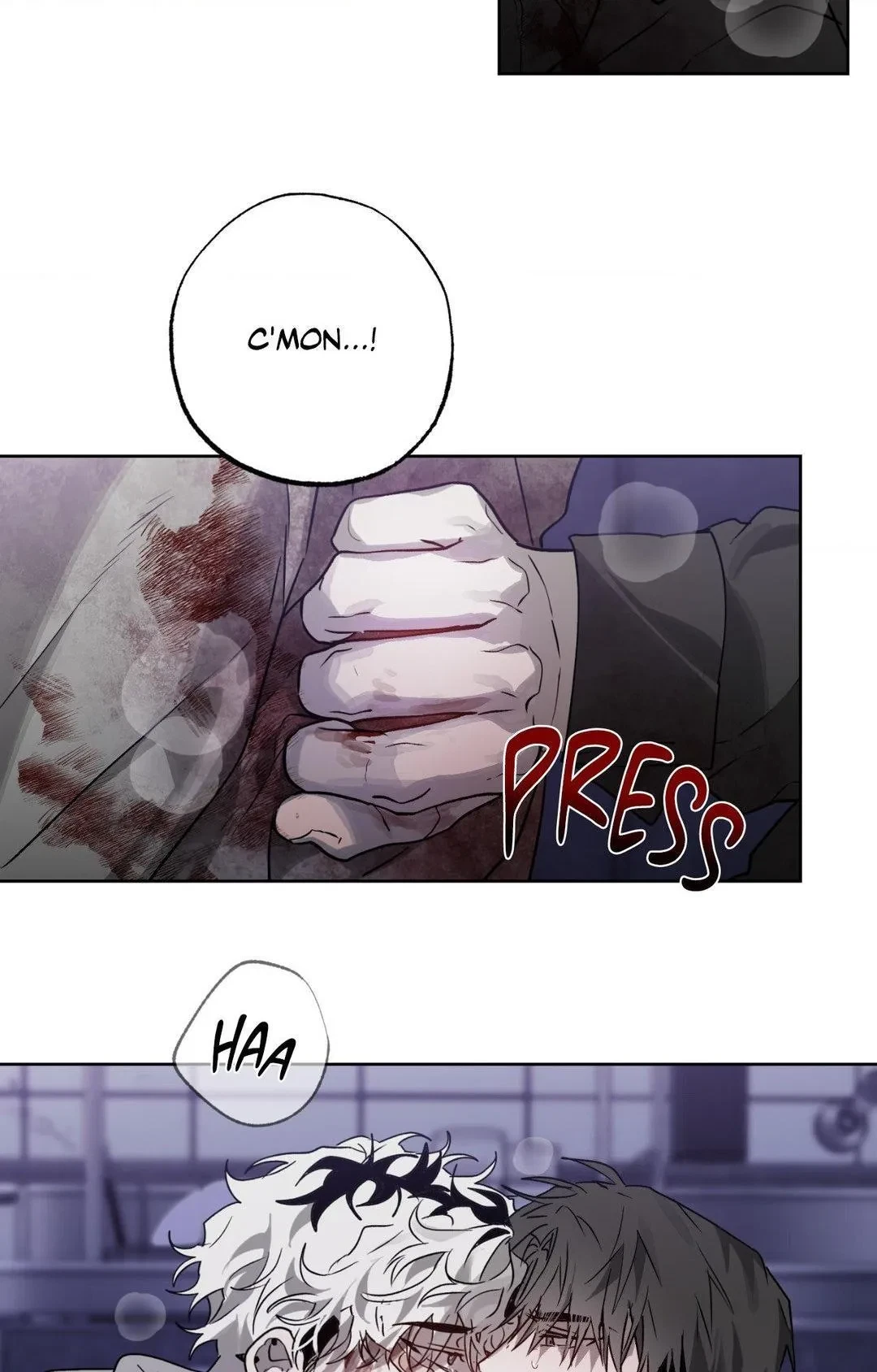 Chapter 29, page 62