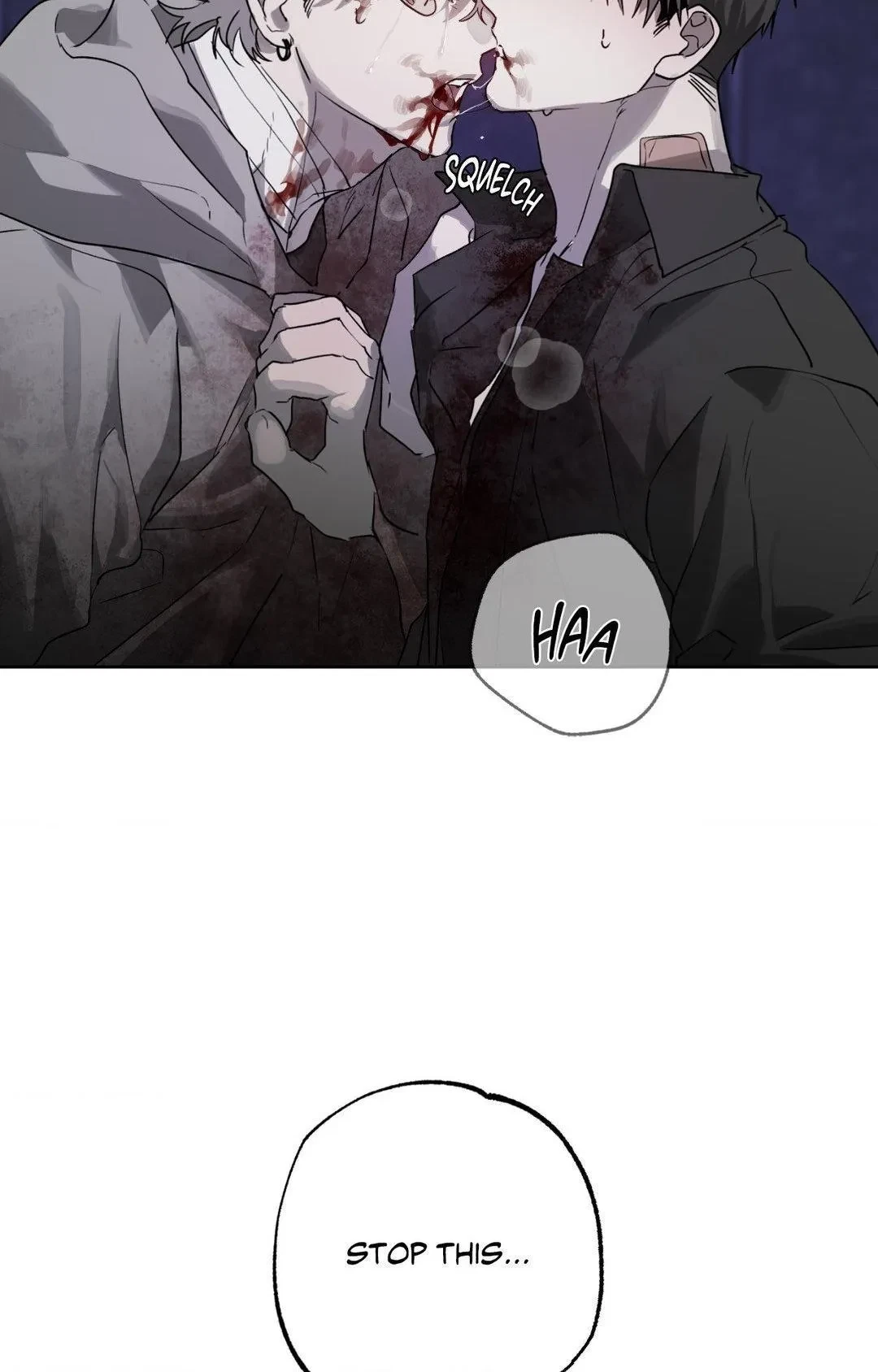 Chapter 29, page 63