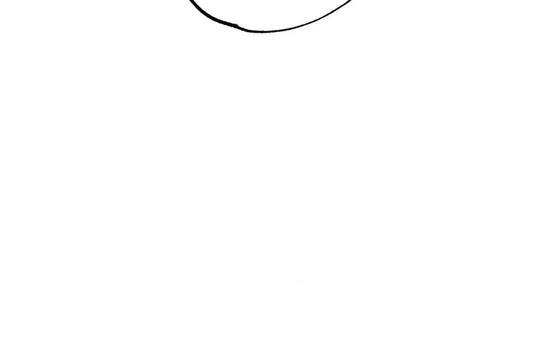 Chapter 29, page 64
