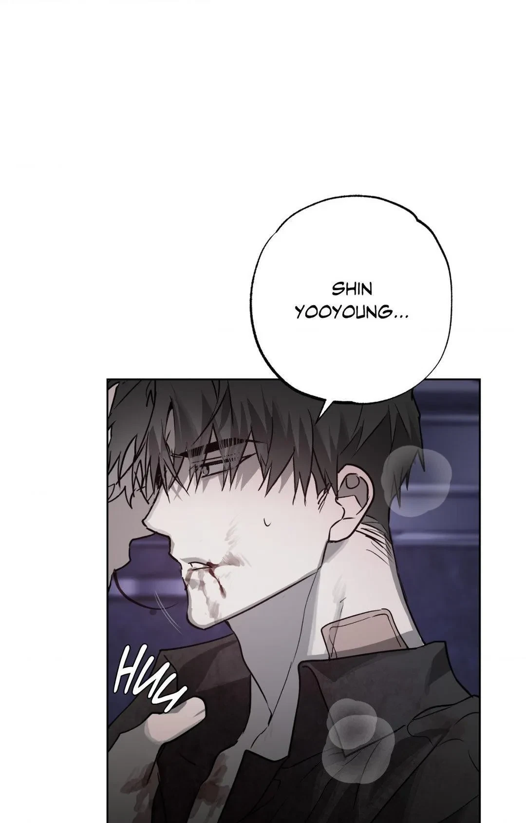 Chapter 29, page 65