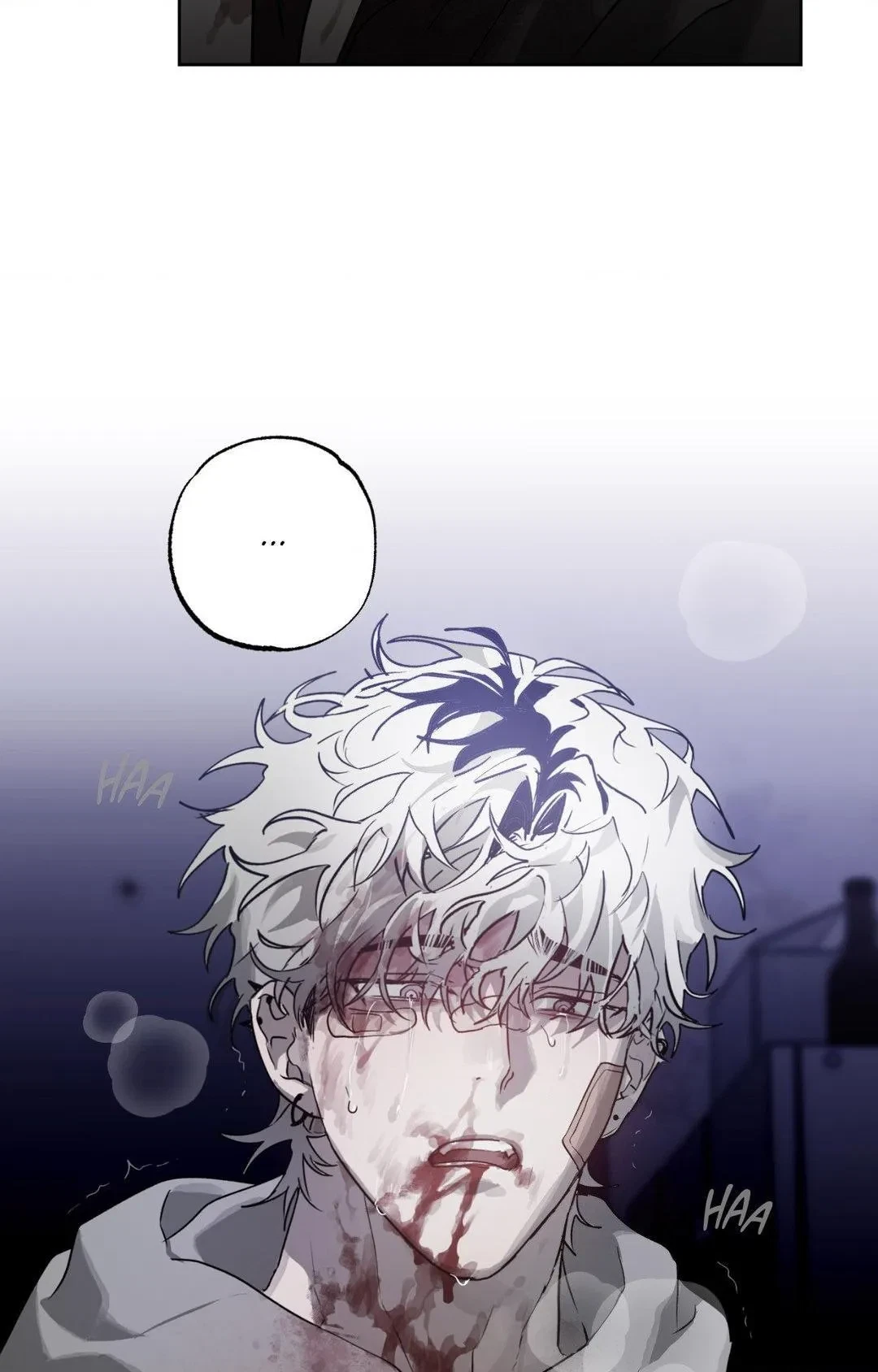Chapter 29, page 66