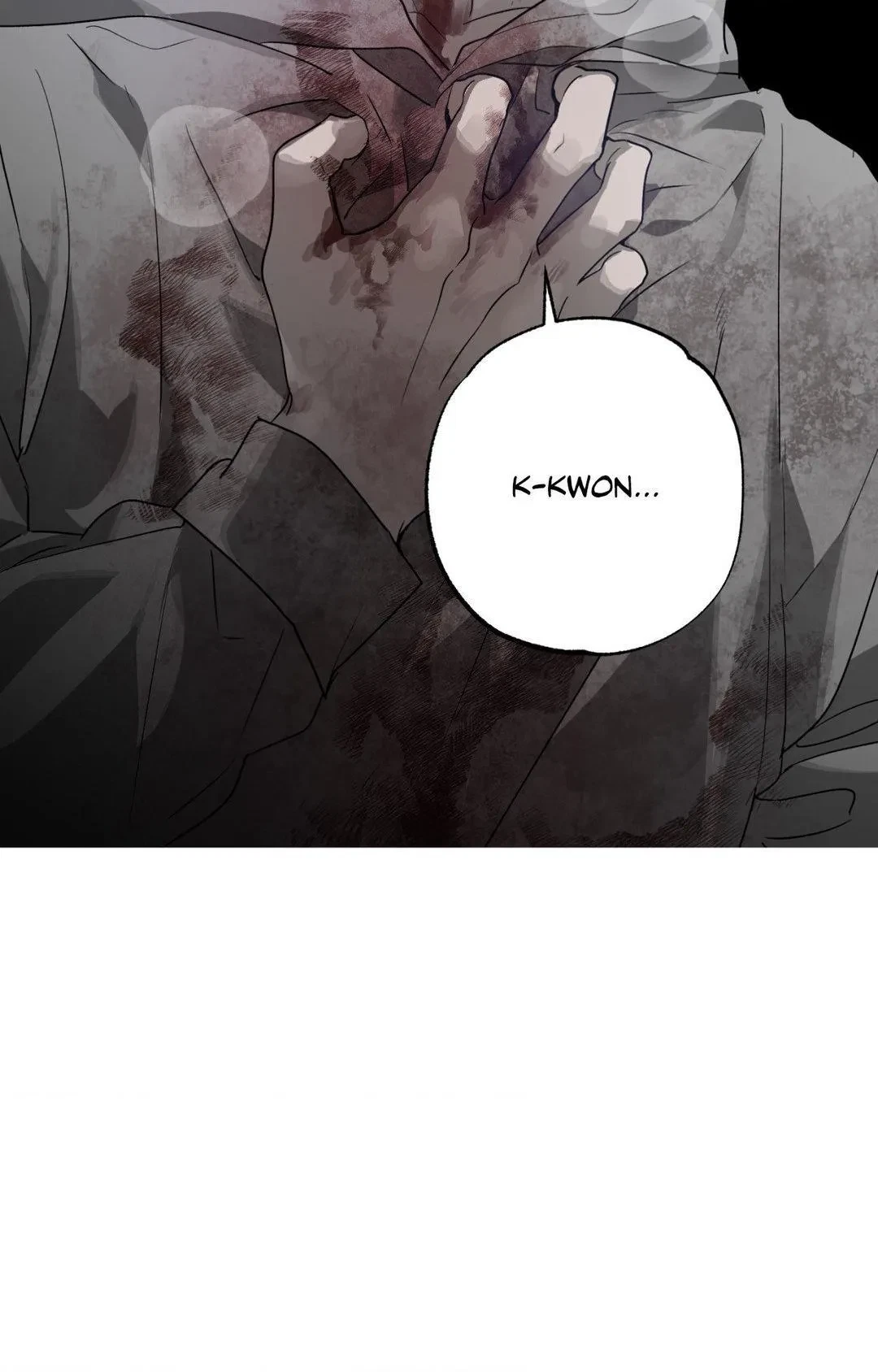 Chapter 29, page 67