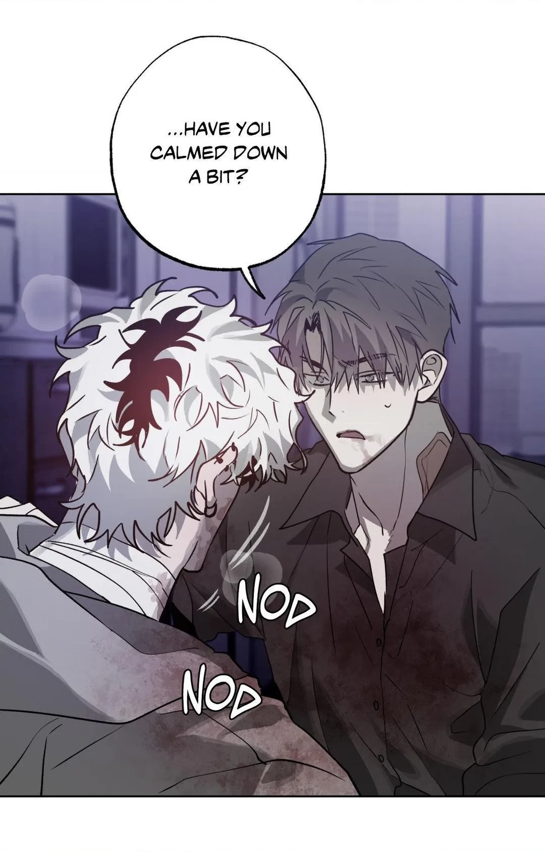 Chapter 29, page 68