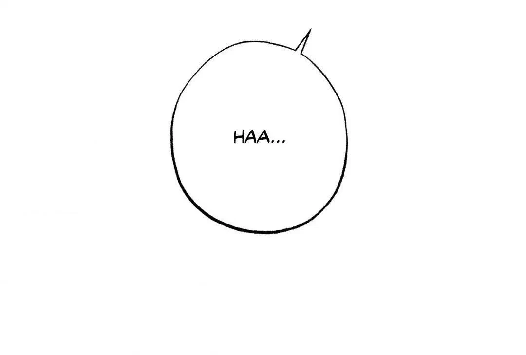 Chapter 29, page 69