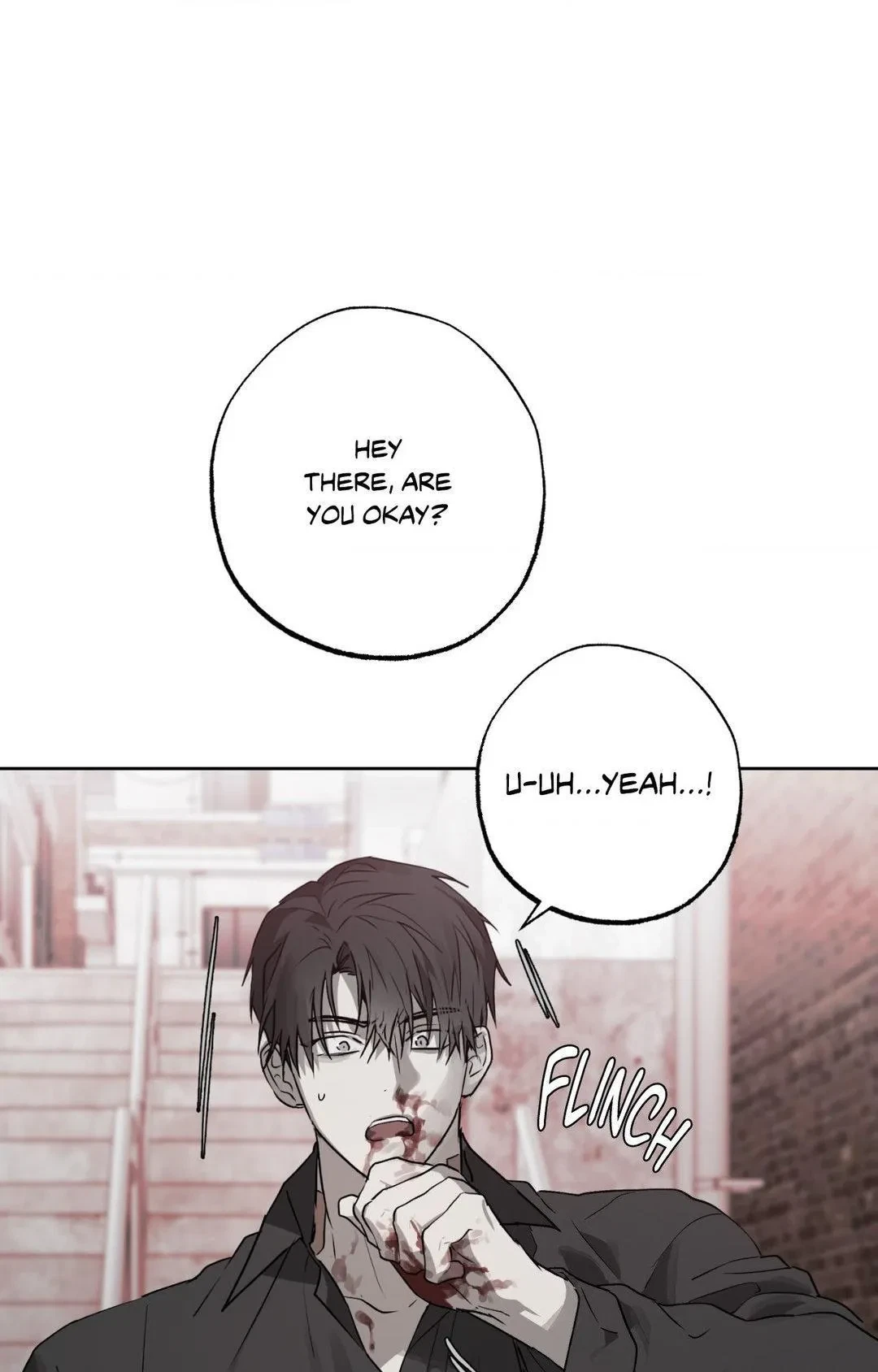Chapter 29, page 7