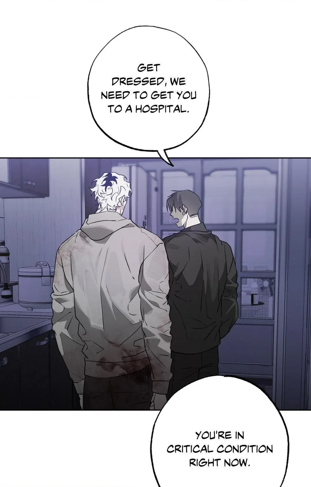 Chapter 29, page 70