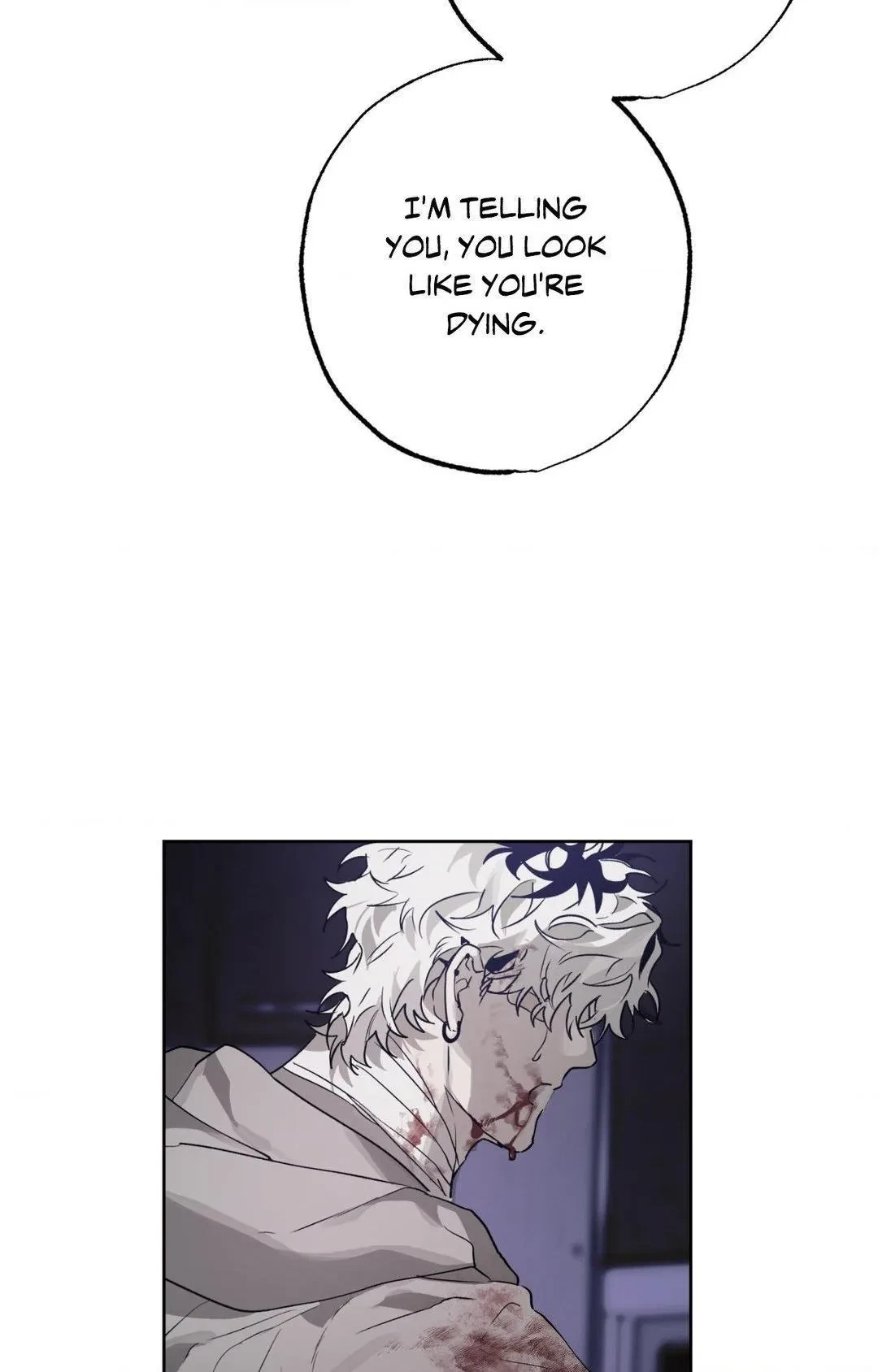 Chapter 29, page 71