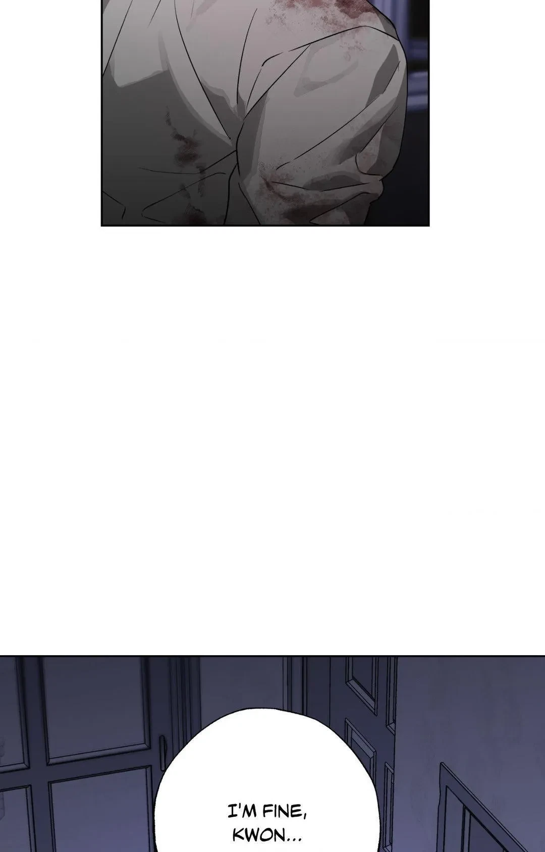Chapter 29, page 72