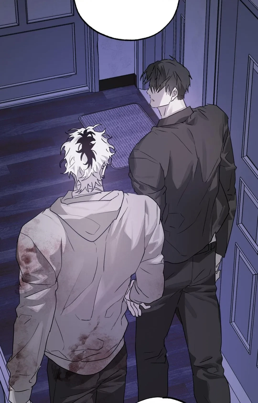 Chapter 29, page 73