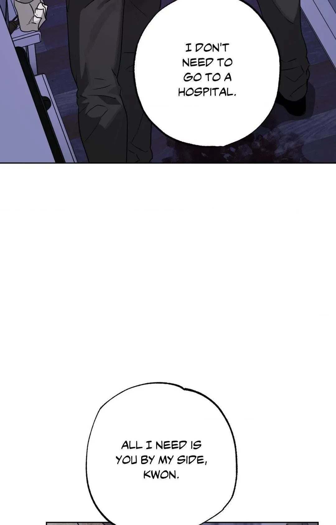Chapter 29, page 74