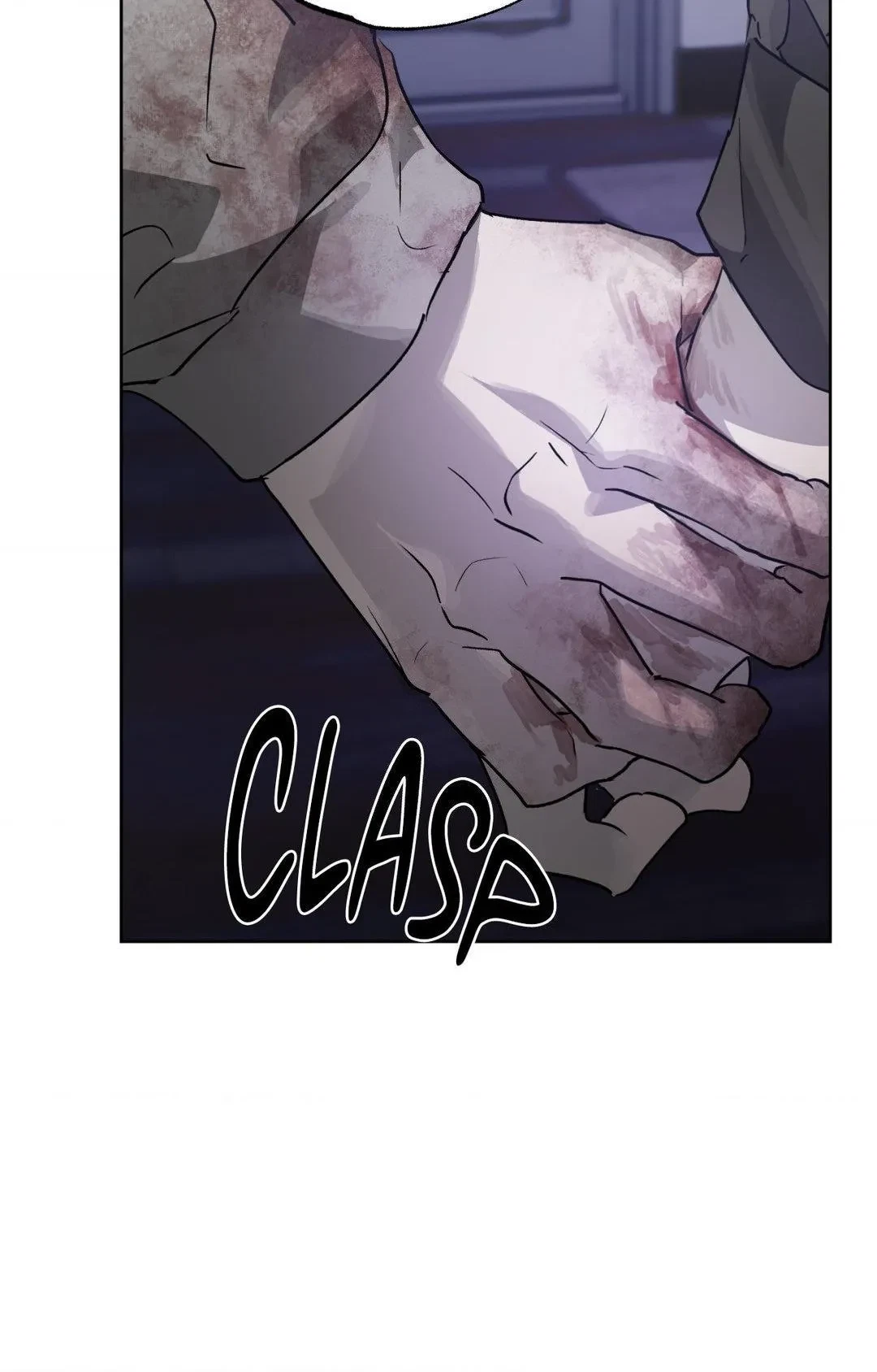 Chapter 29, page 75
