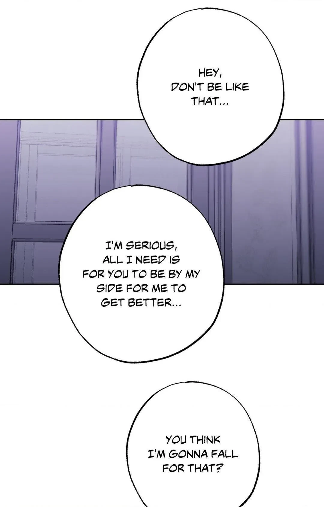 Chapter 29, page 76
