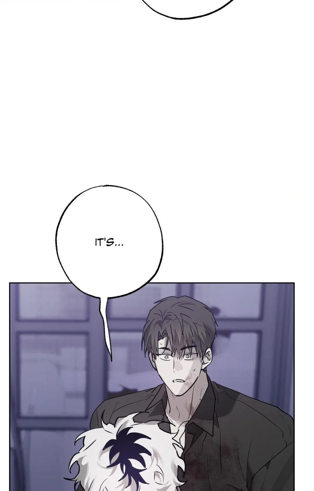 Chapter 29, page 77