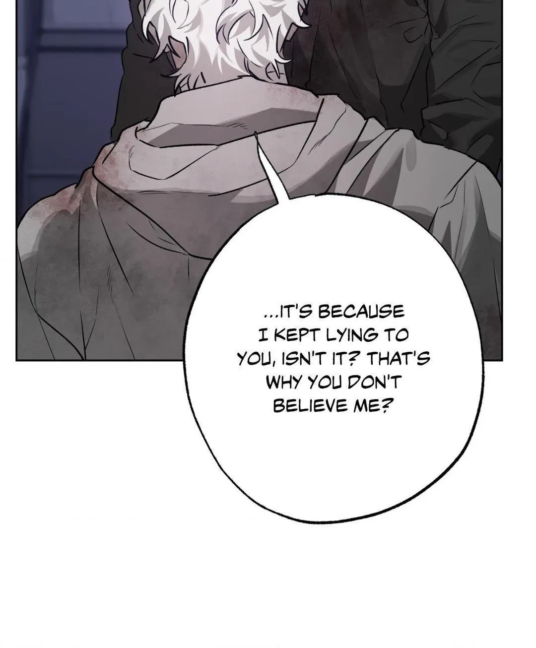 Chapter 29, page 78