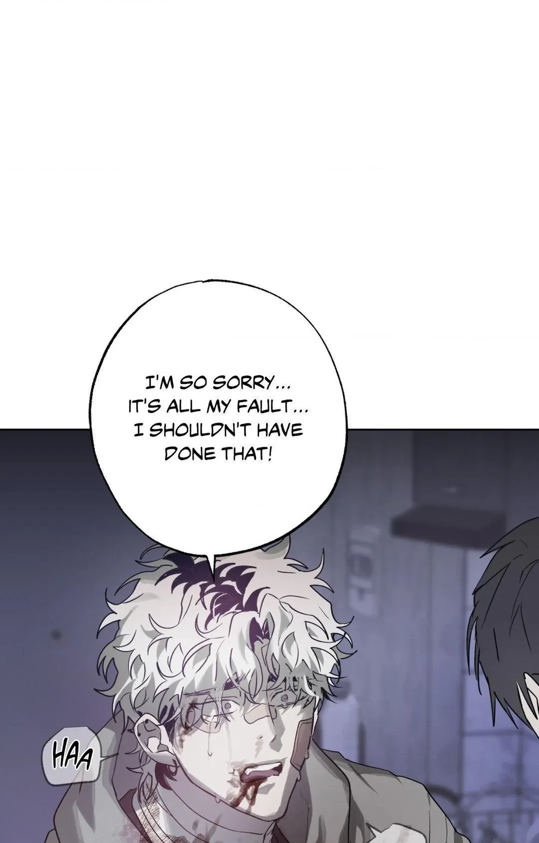 Chapter 29, page 79