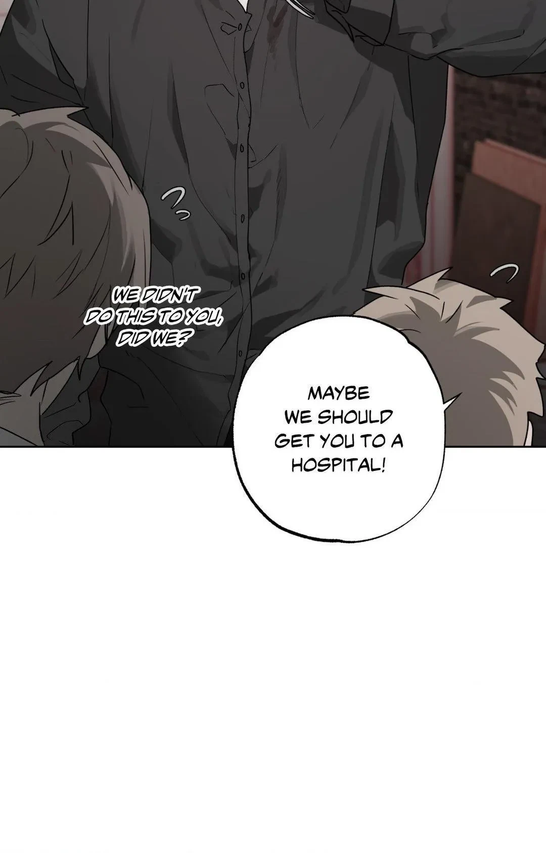 Chapter 29, page 8