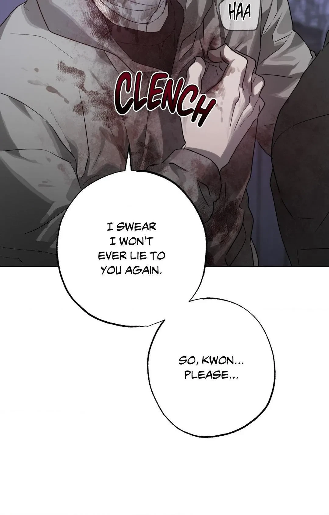 Chapter 29, page 80