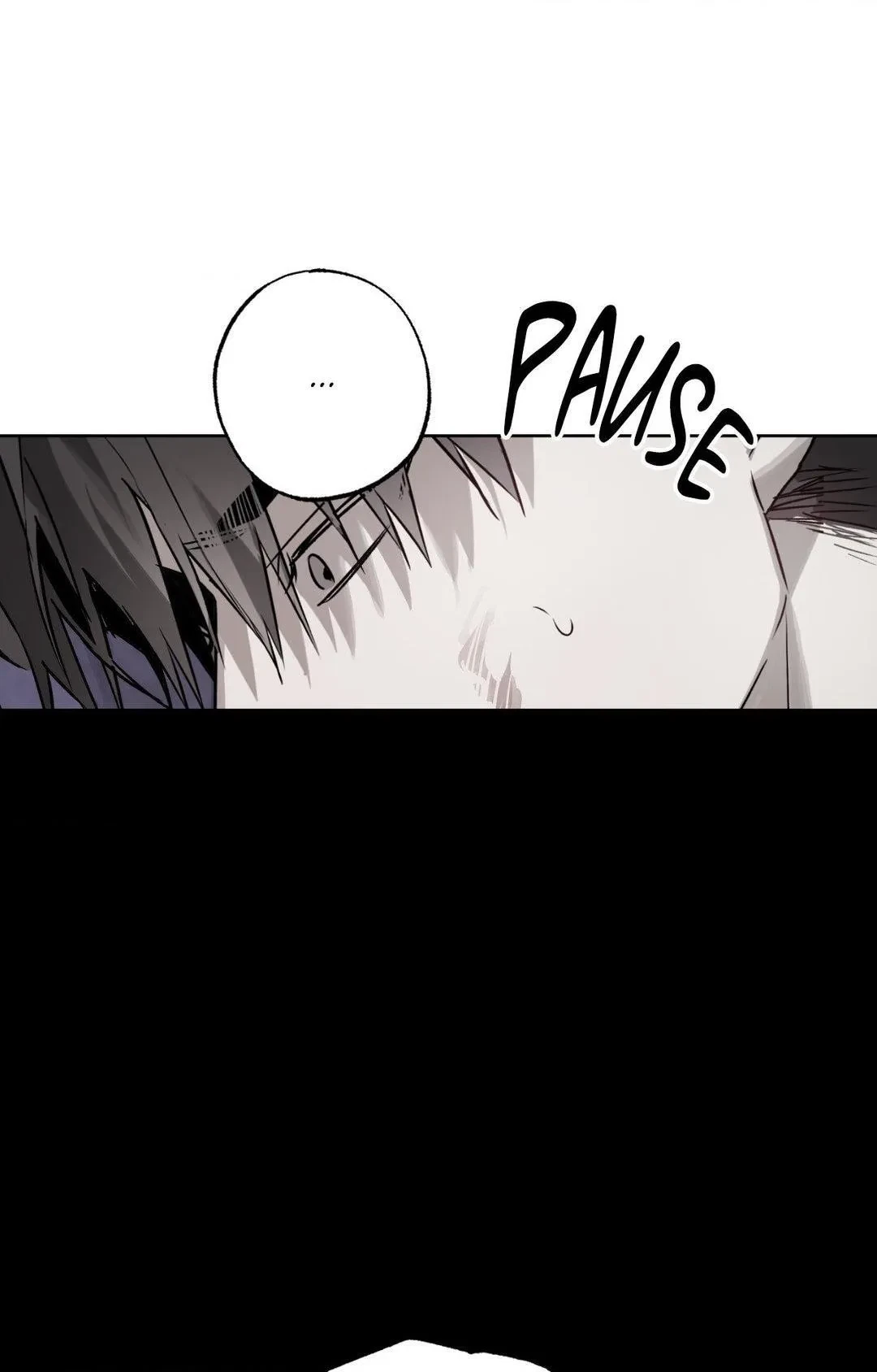 Chapter 29, page 81